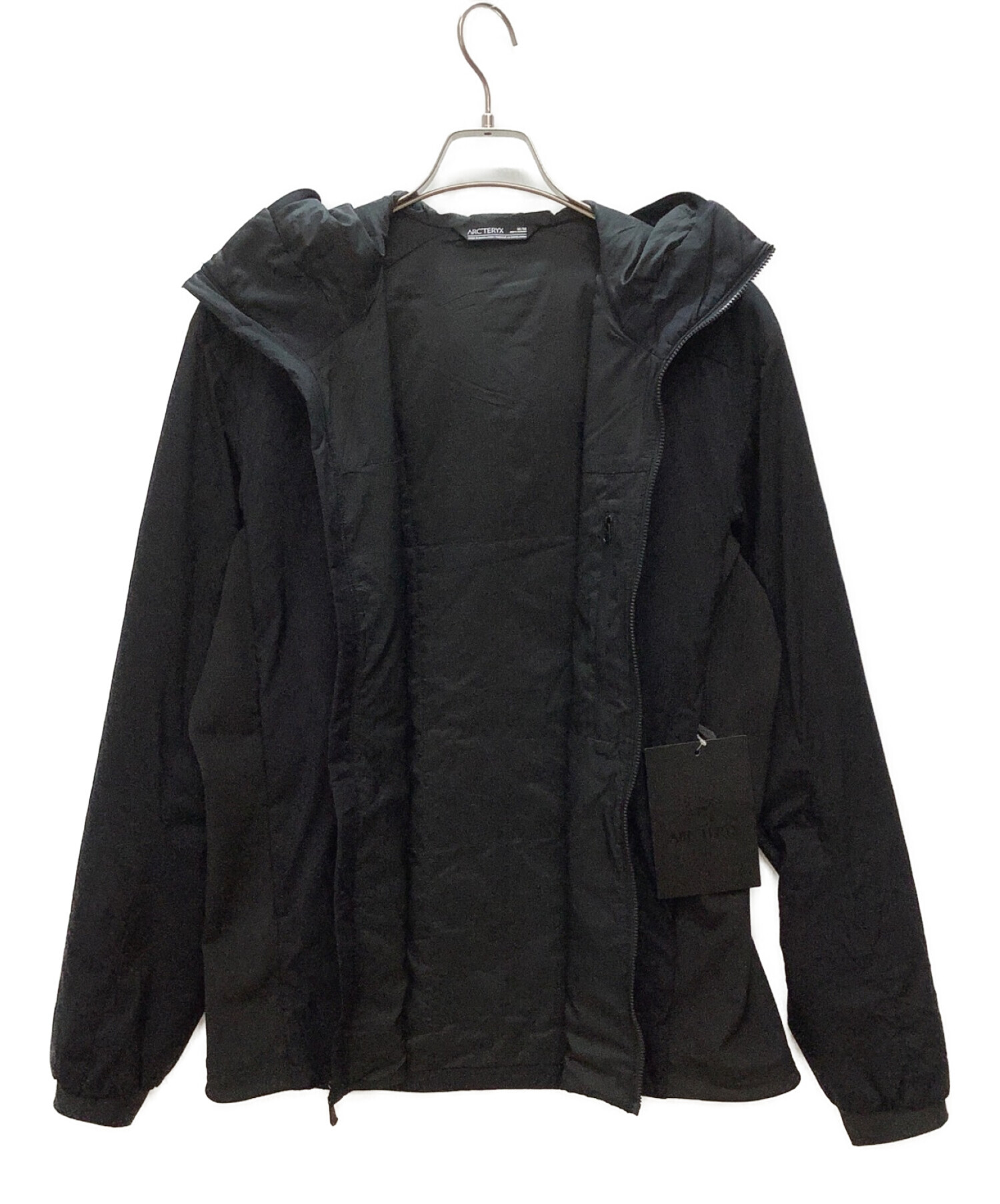 中古・古着通販】ARC