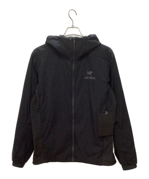 中古・古着通販】ARC