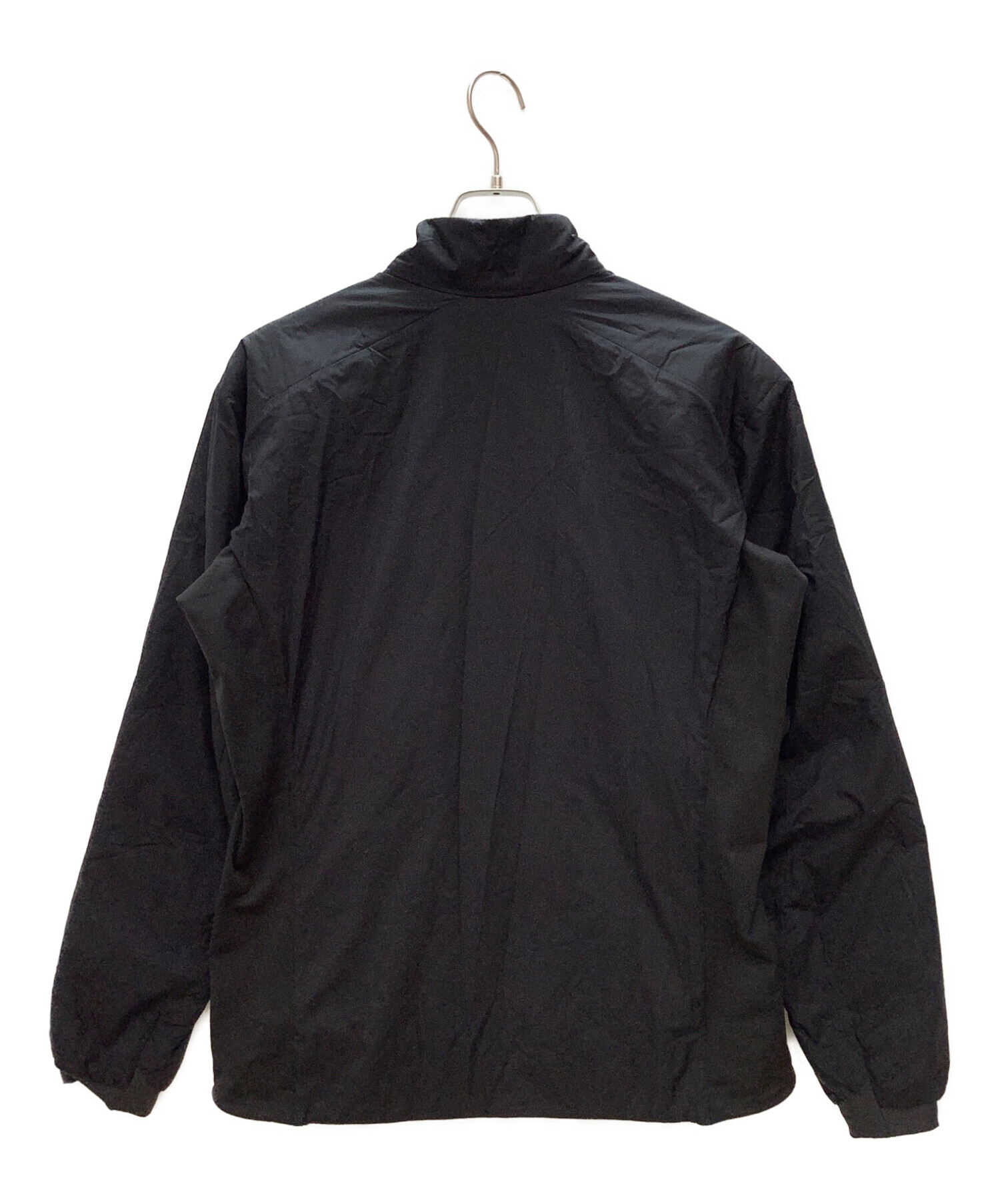中古・古着通販】ARC