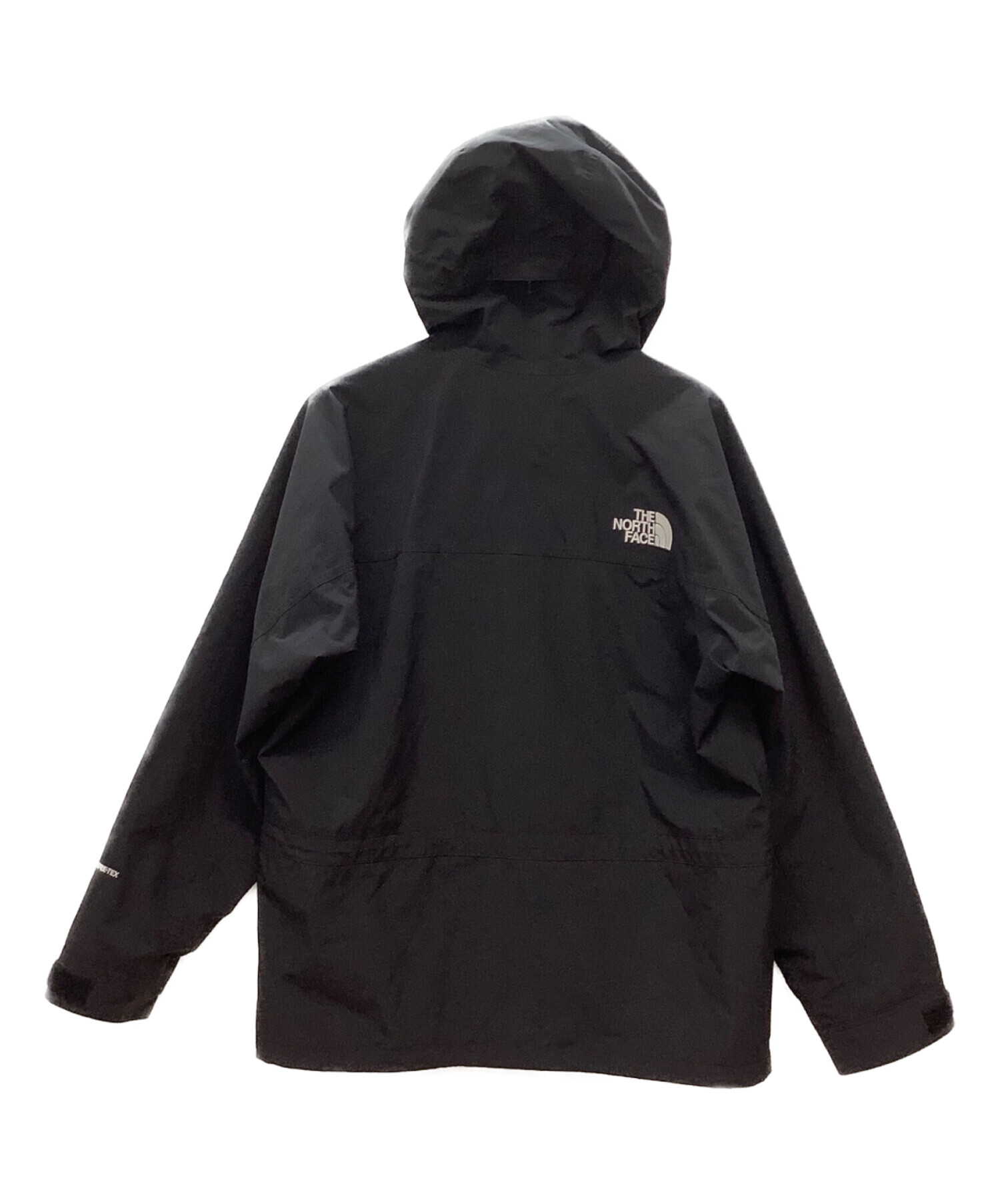 中古・古着通販】THE NORTH FACE (ザ ノース フェイス) マウンテン  