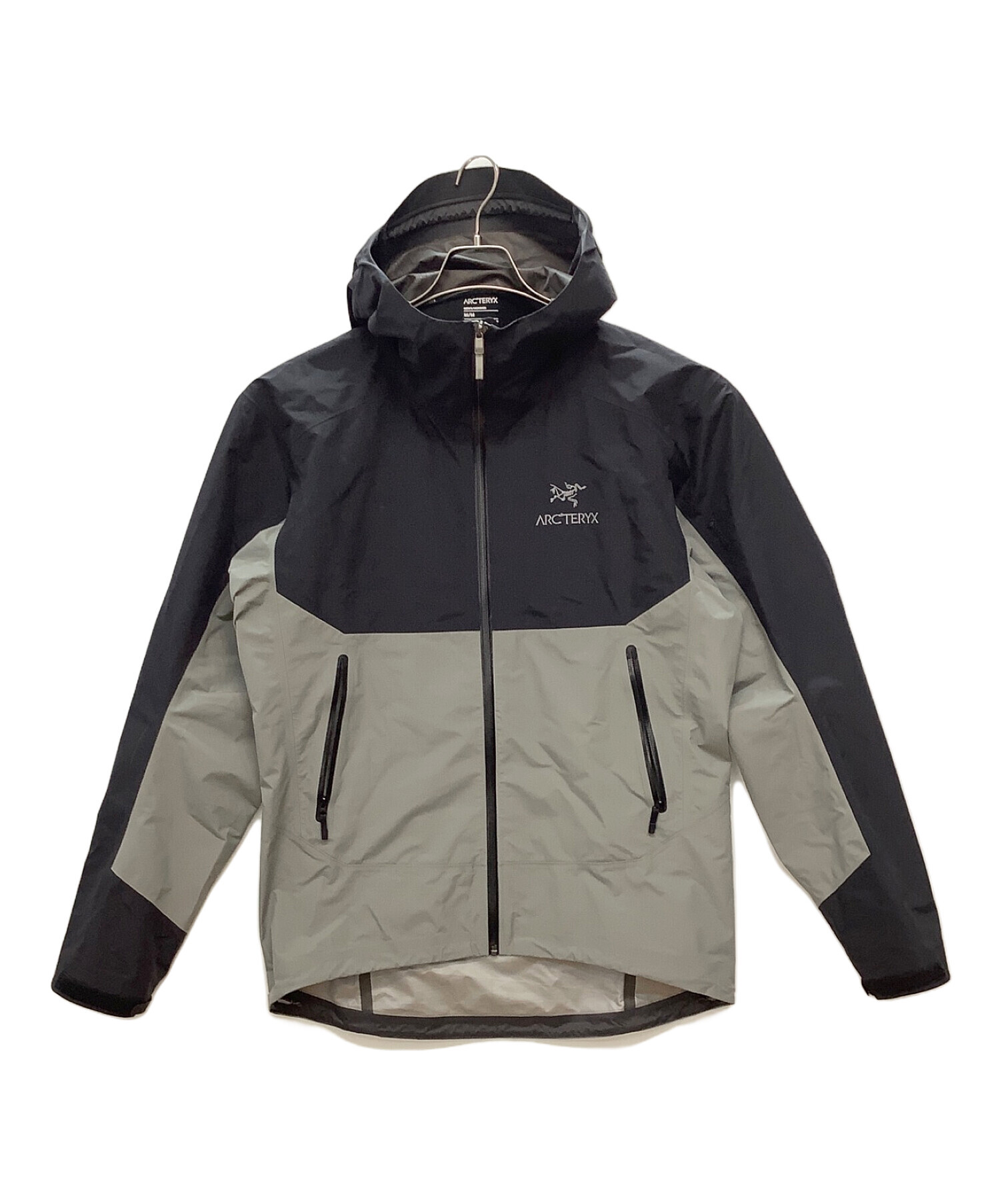 中古・古着通販】ARC