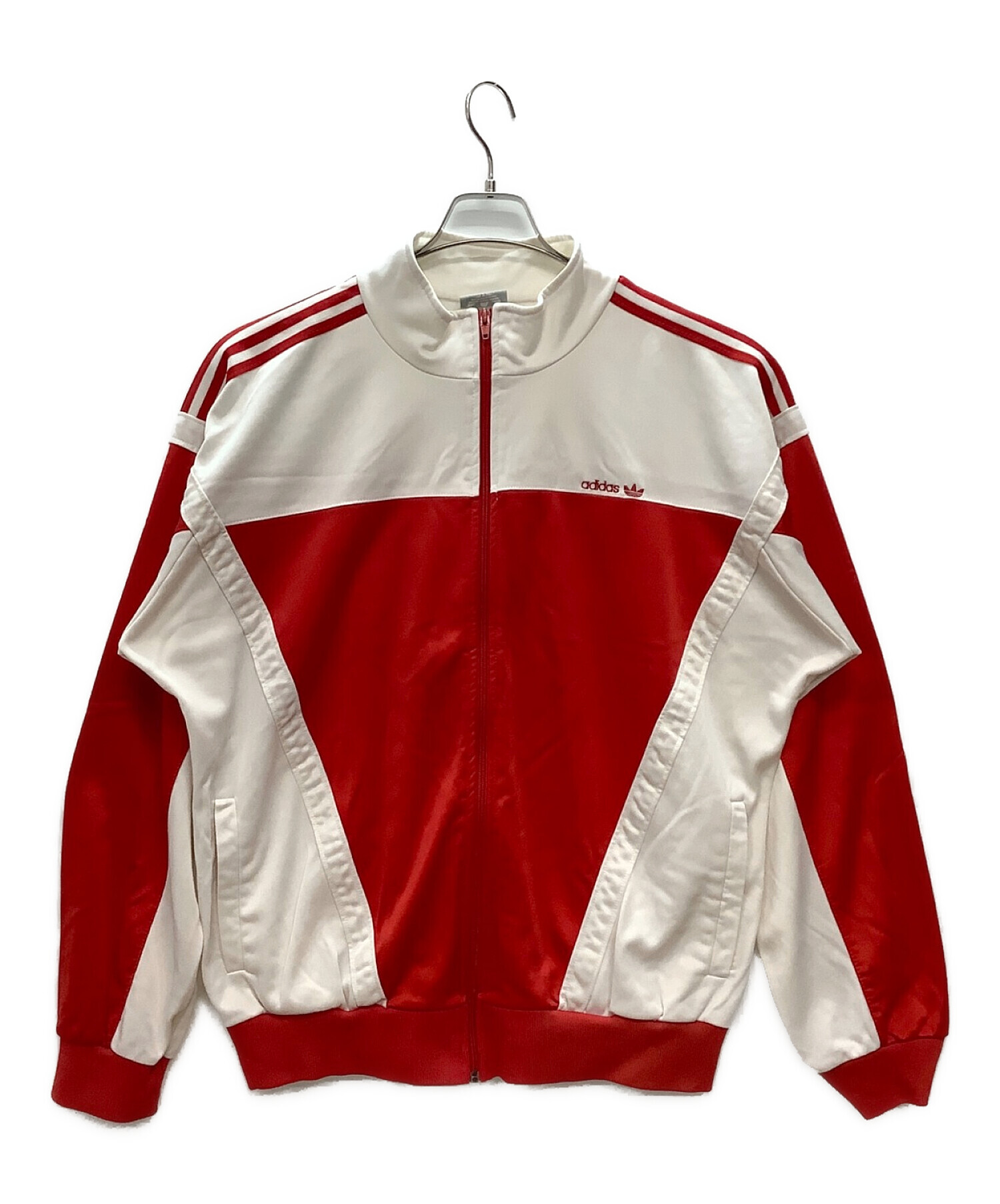 中古・古着通販】adidas Originals (アディダスオリジナル) 80s  