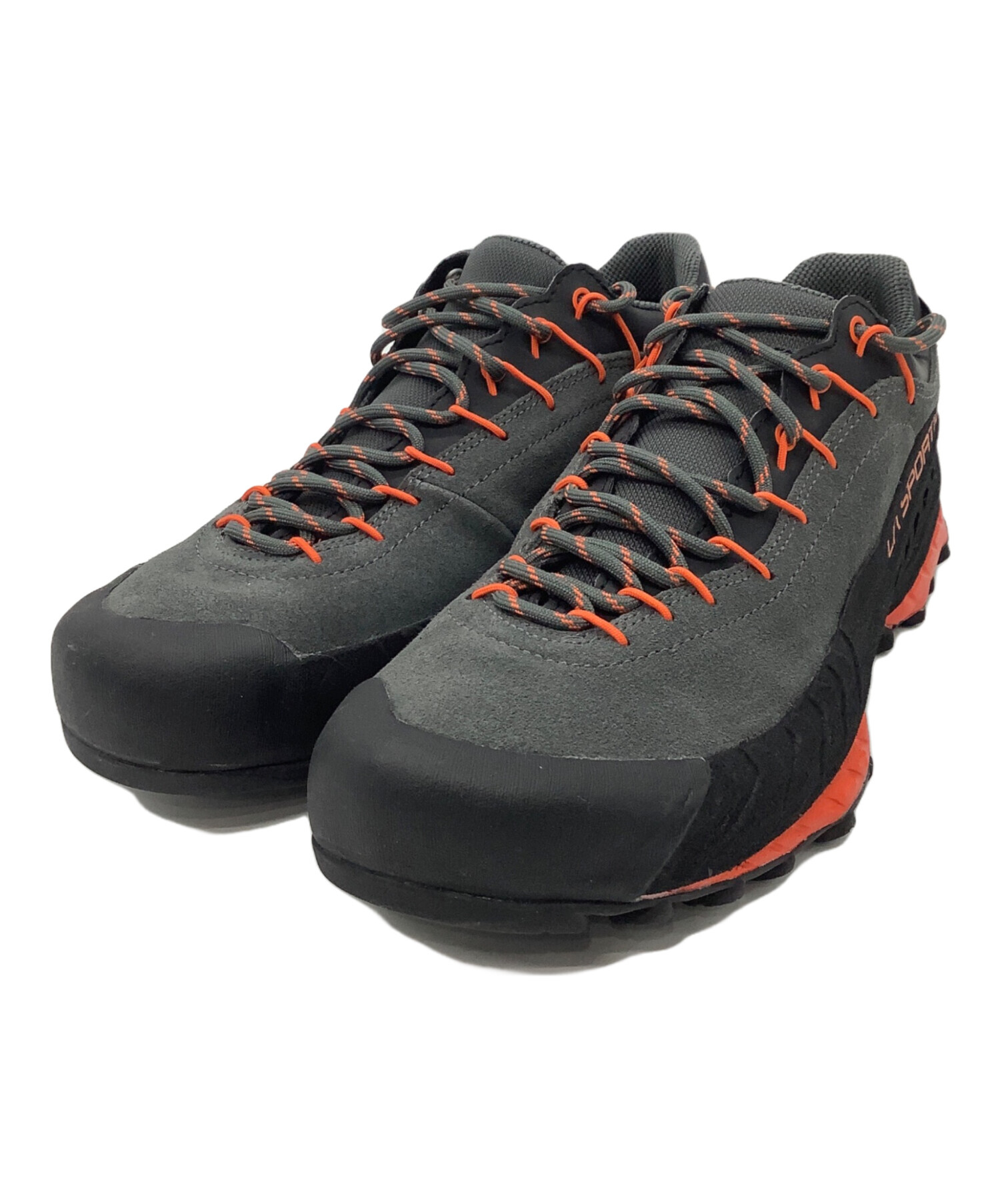 中古・古着通販】LA SPORTIVA (スポルティバ) トレッキングシューズ 