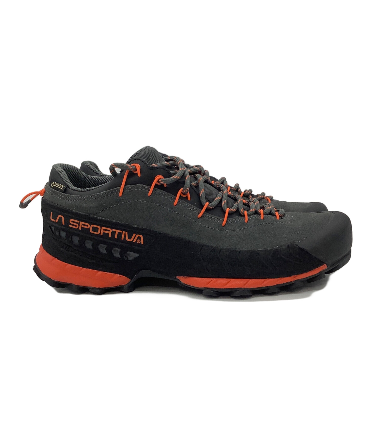 中古・古着通販】LA SPORTIVA (スポルティバ) トレッキングシューズ 