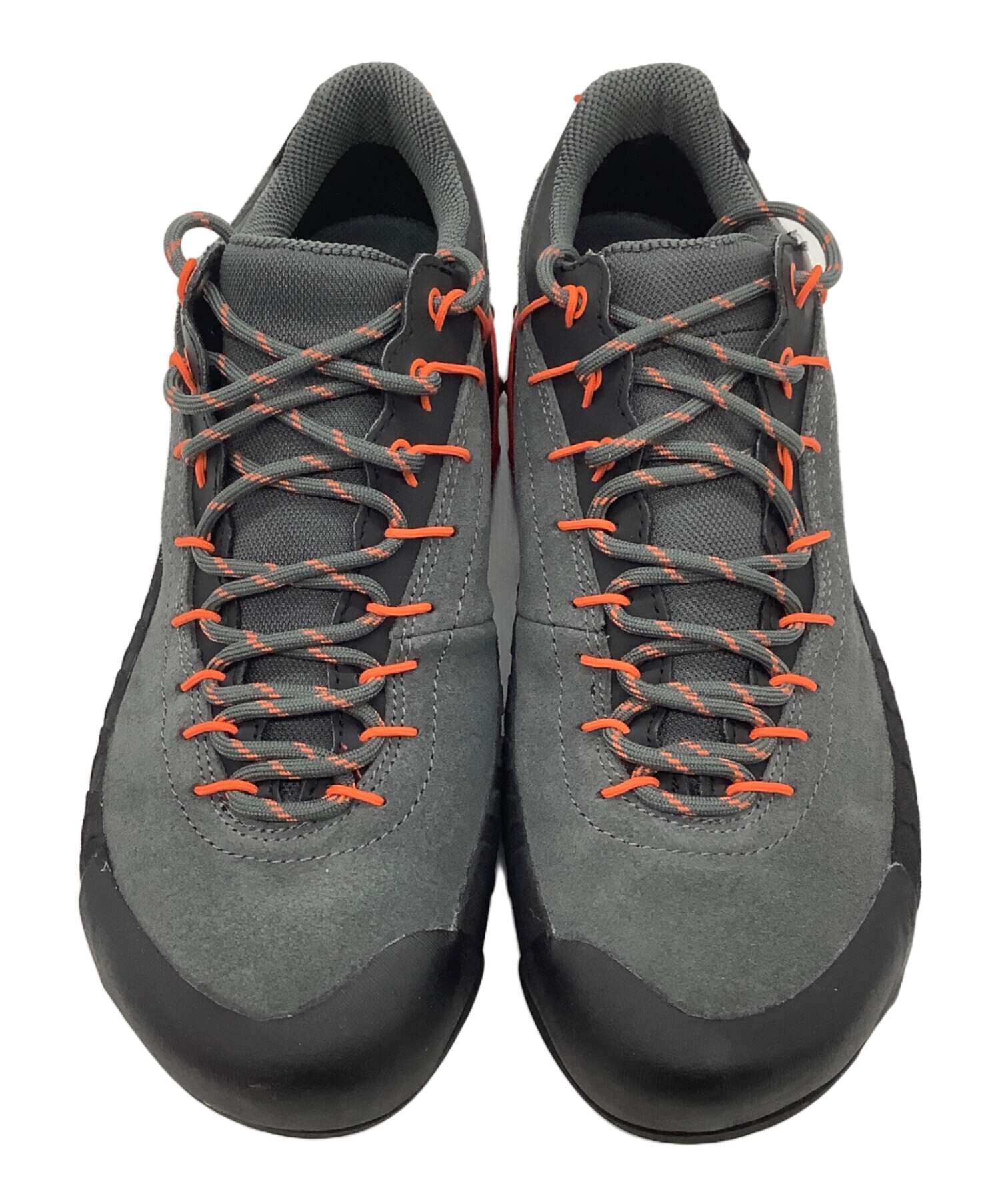 中古・古着通販】LA SPORTIVA (スポルティバ) トレッキングシューズ 