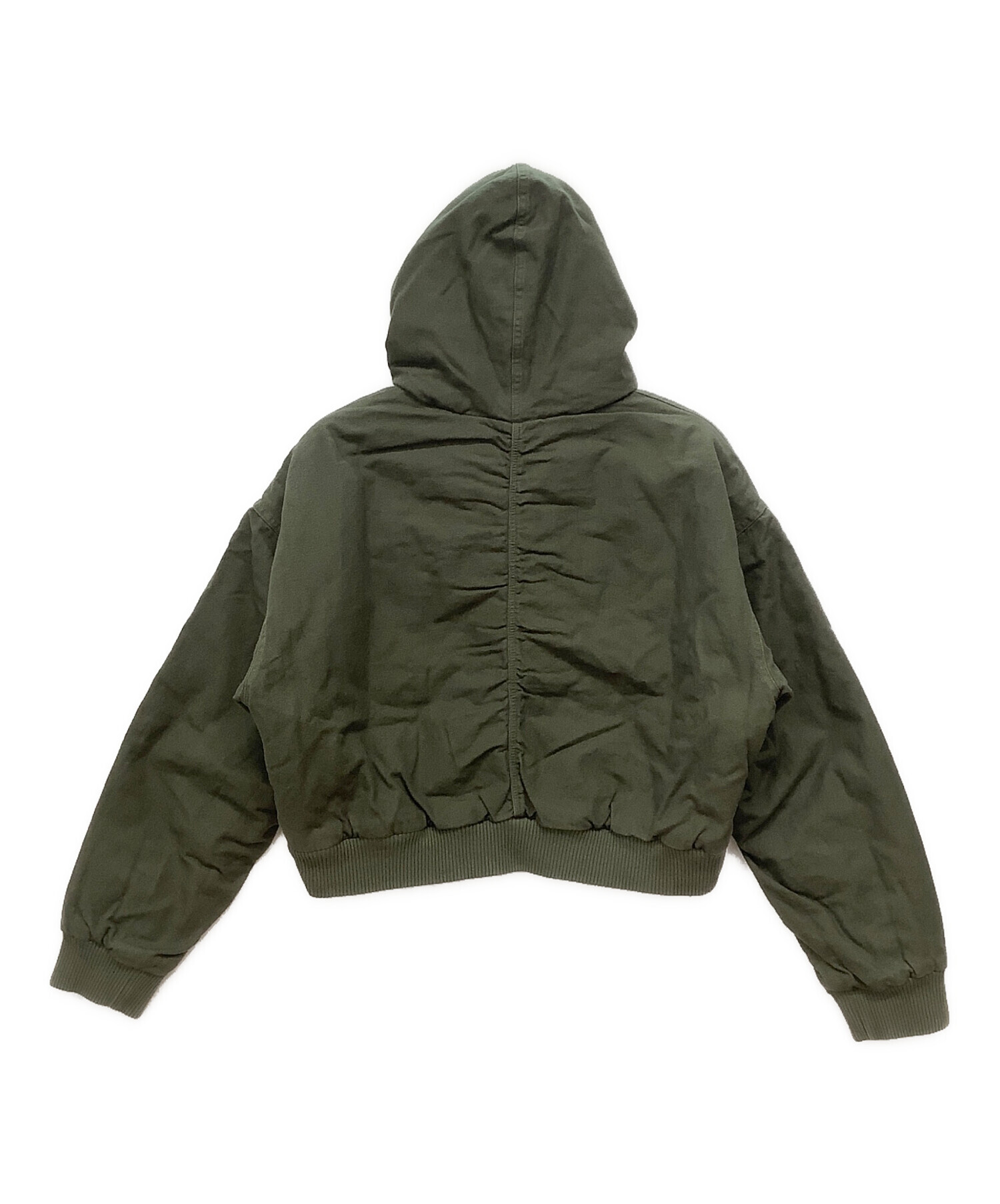 中古・古着通販】NIKE (ナイキ) Travis Scott (トラヴィス スコット 