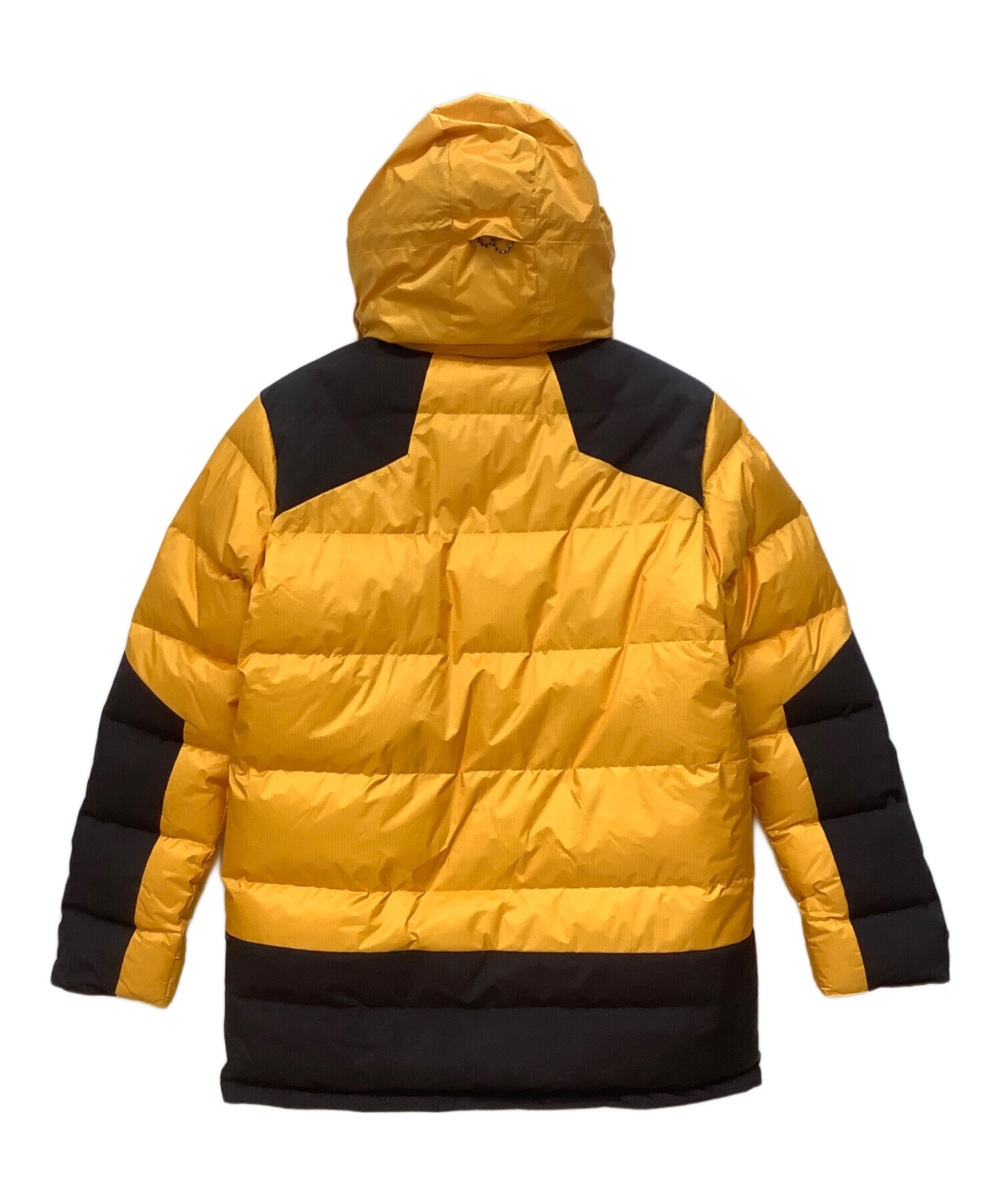 中古・古着通販】Jack Wolfskin (ジャック ウルフスキン) ダウン  