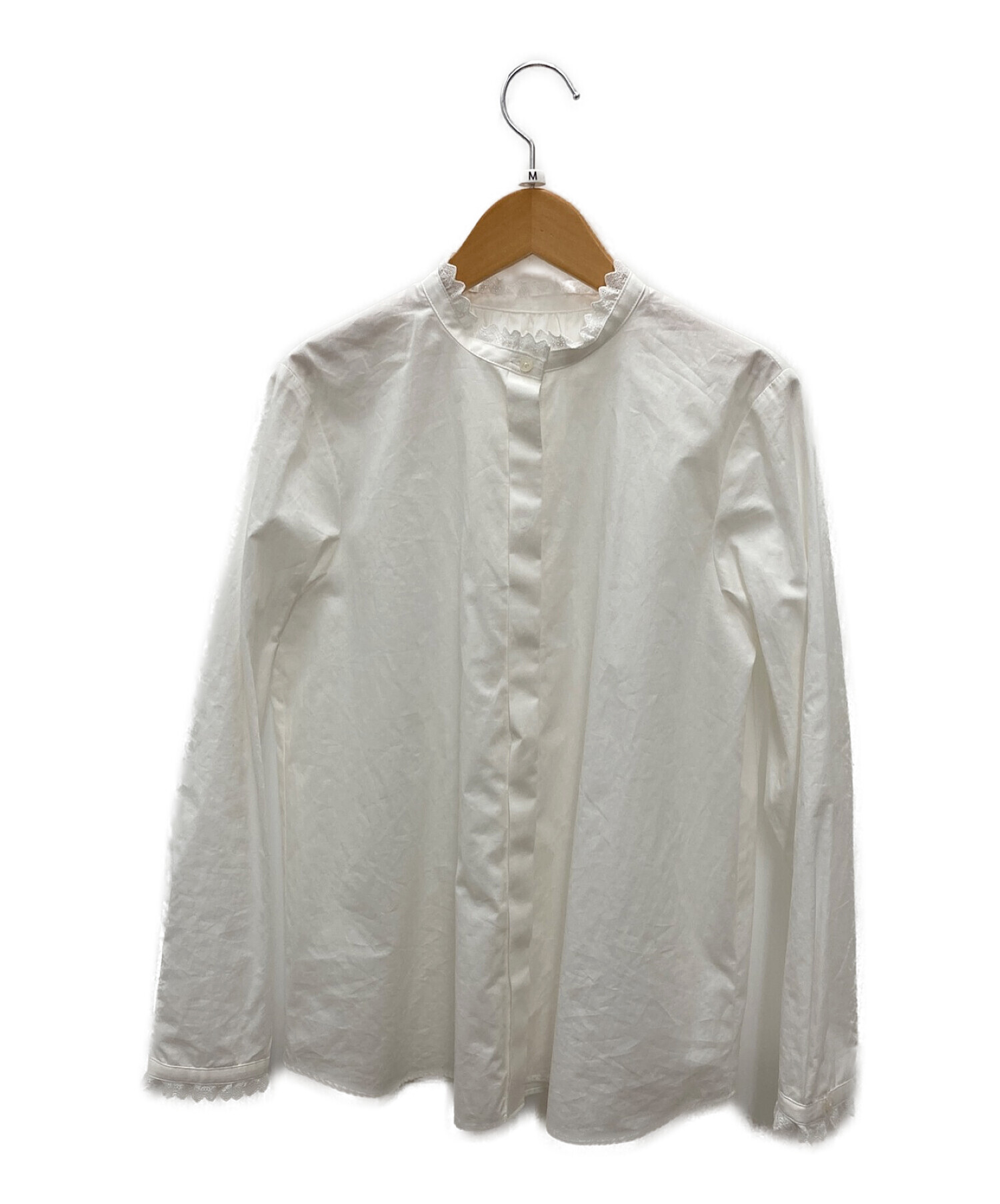 中古・古着通販】MACKINTOSH PHILOSOPHY (マッキントッシュ 