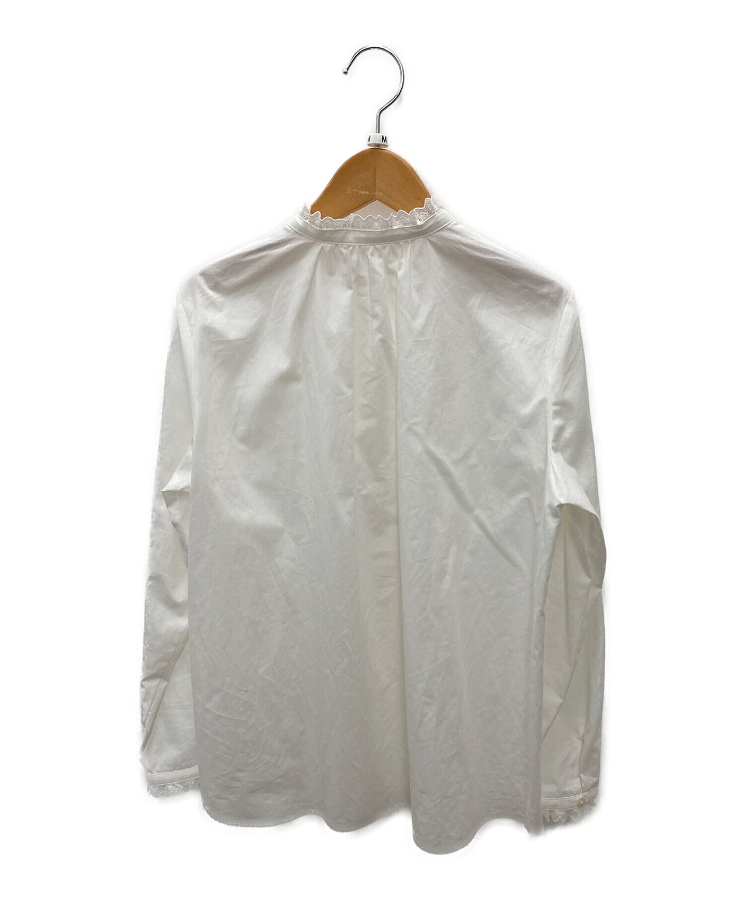 中古・古着通販】MACKINTOSH PHILOSOPHY (マッキントッシュ 