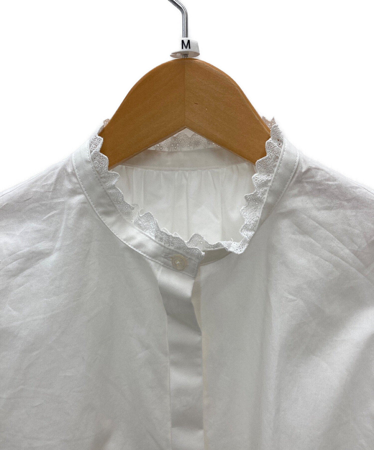 中古・古着通販】MACKINTOSH PHILOSOPHY (マッキントッシュ 