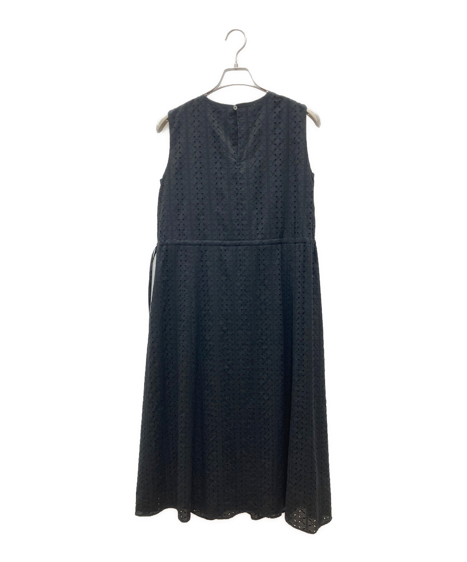 中古・古着通販】MACKINTOSH PHILOSOPHY (マッキントッシュ 