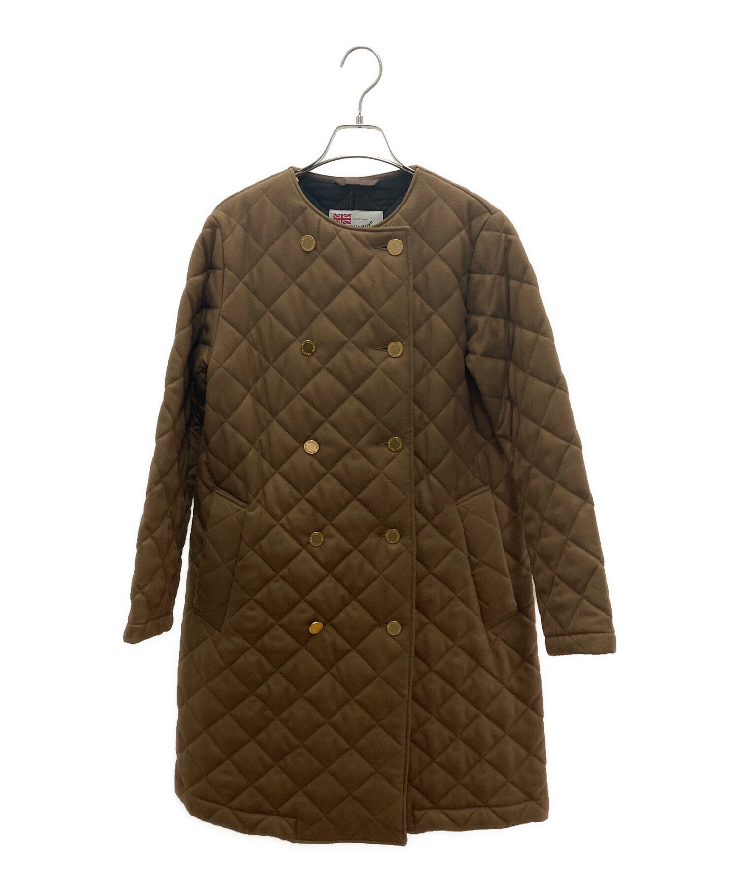 中古・古着通販】Traditional Weatherwear (トラディショナルウェザー 