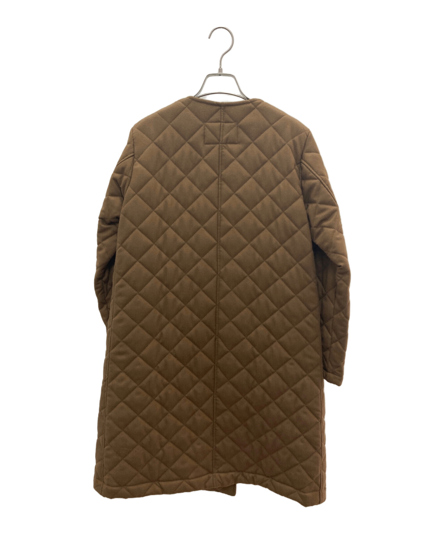 中古・古着通販】Traditional Weatherwear (トラディショナルウェザー 