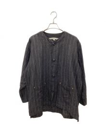 中古・古着通販】lanefortyfive (レーンフォーティーファイブ) リネン  
