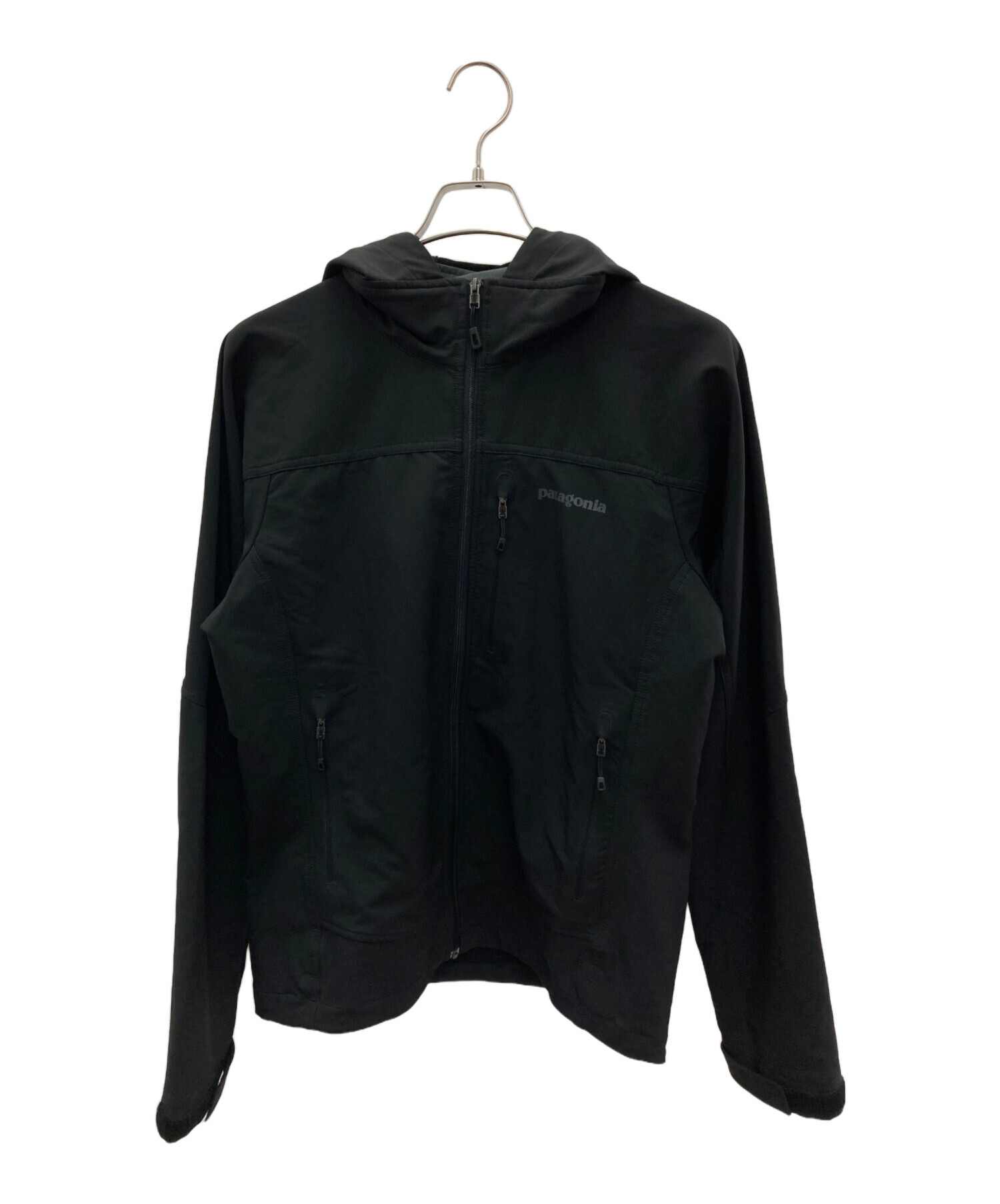 中古・古着通販】Patagonia (パタゴニア) シンプルガイドフーディー 