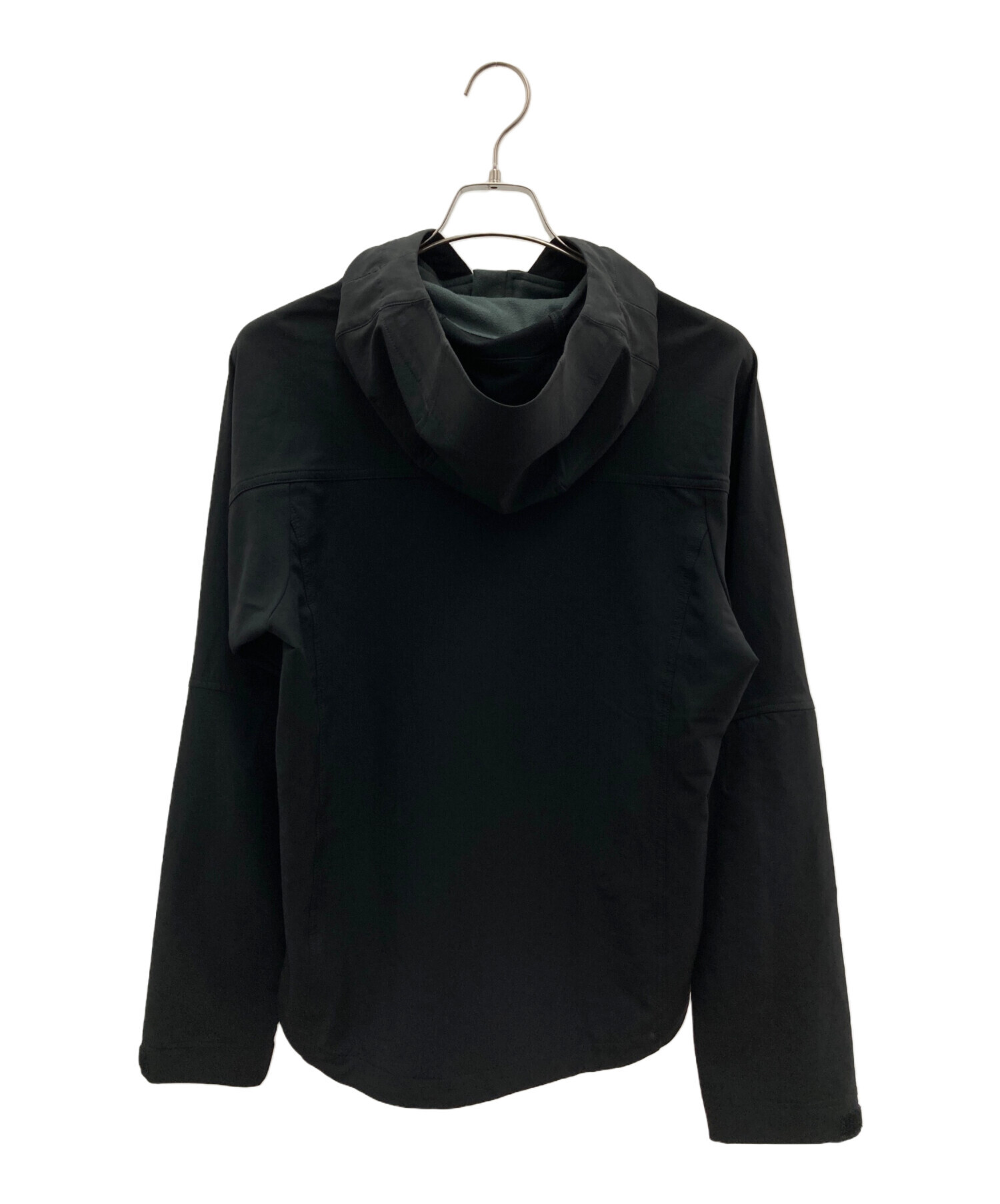 中古・古着通販】Patagonia (パタゴニア) シンプルガイドフーディー 