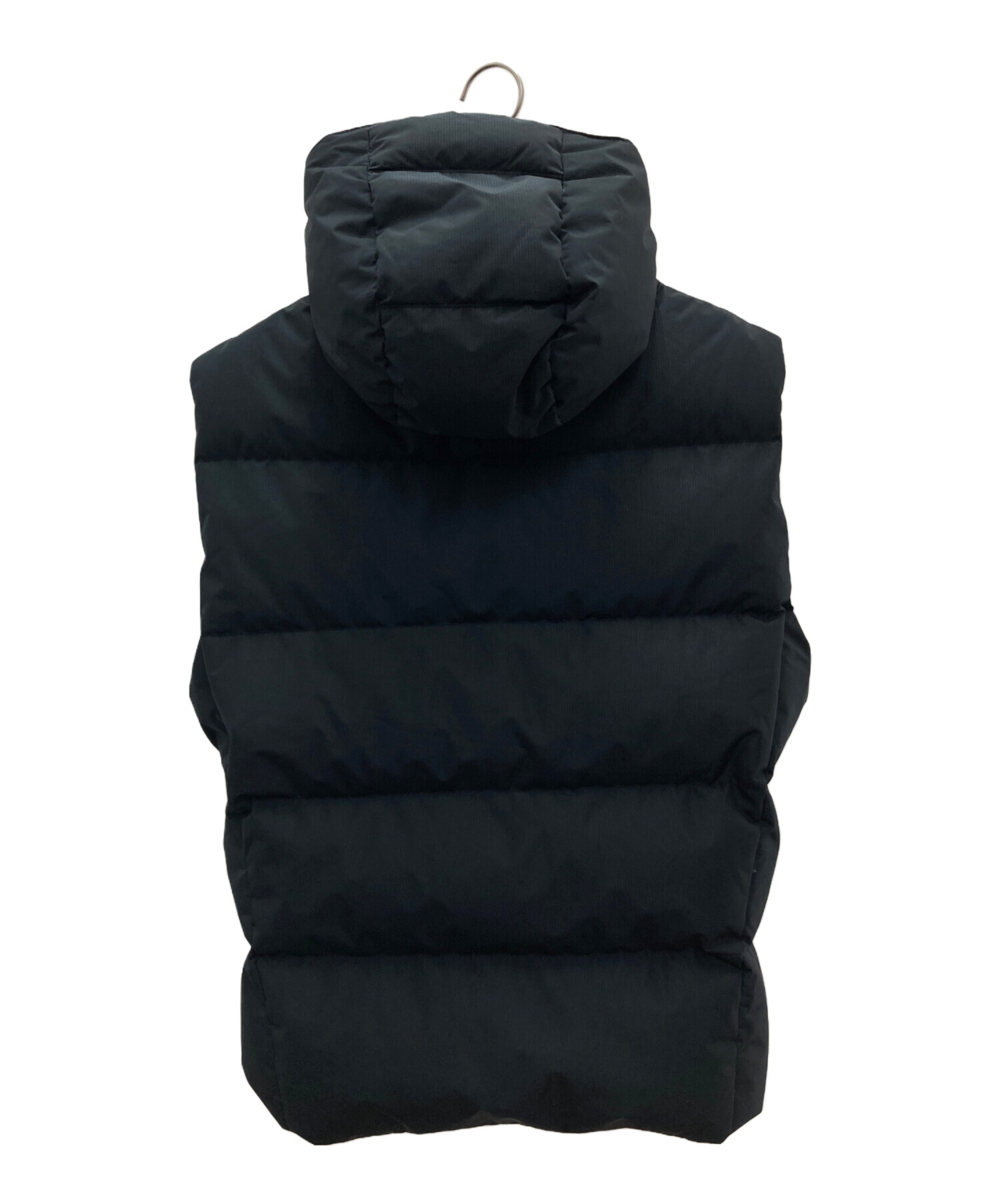 中古・古着通販】POLO RALPH LAUREN (ポロ・ラルフローレン) ダウン 