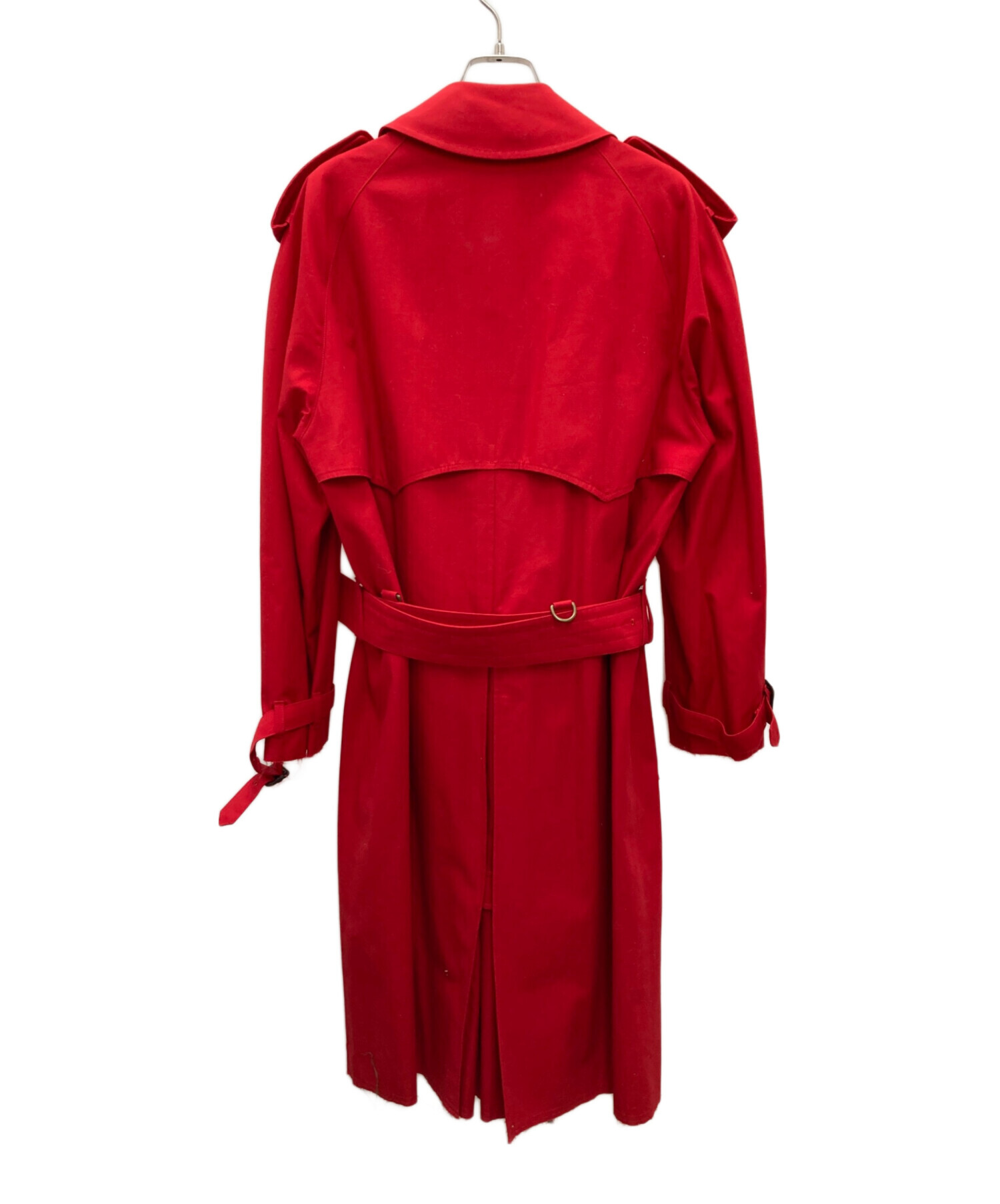 中古・古着通販】JUNYA WATANABE COMME des GARCONS ((ジュンヤ  