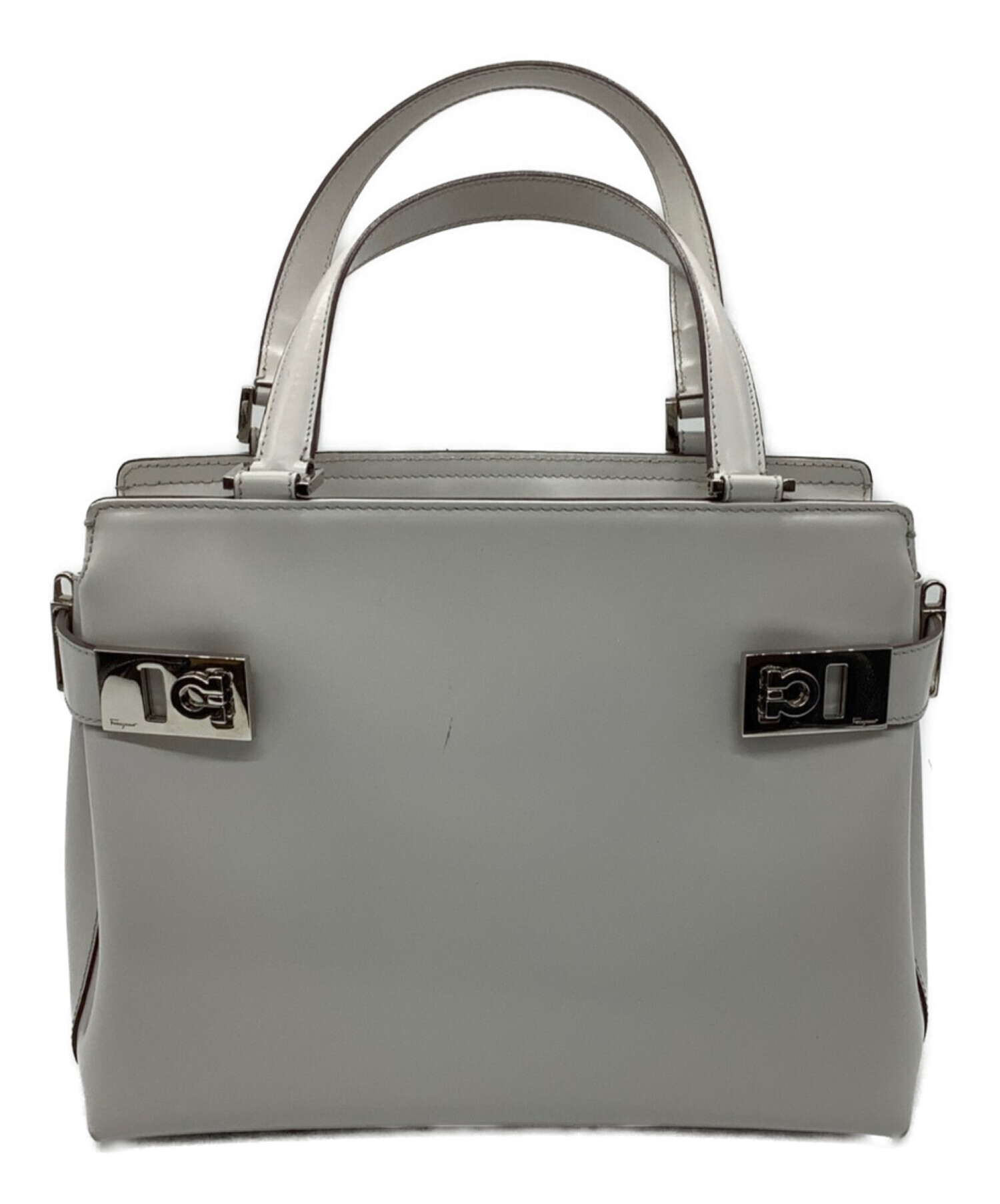 中古・古着通販】Salvatore Ferragamo (サルヴァトーレ フェラガモ 