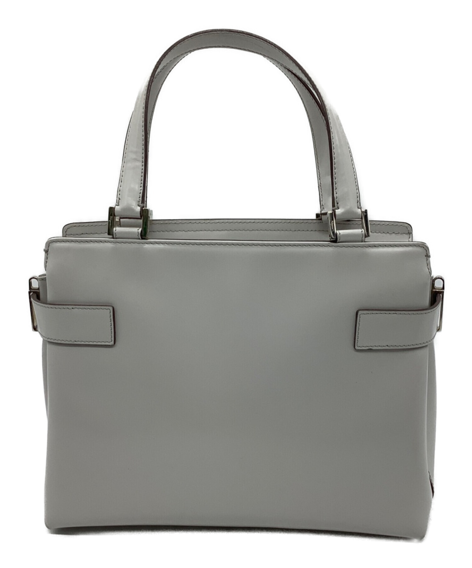 中古・古着通販】Salvatore Ferragamo (サルヴァトーレ フェラガモ 
