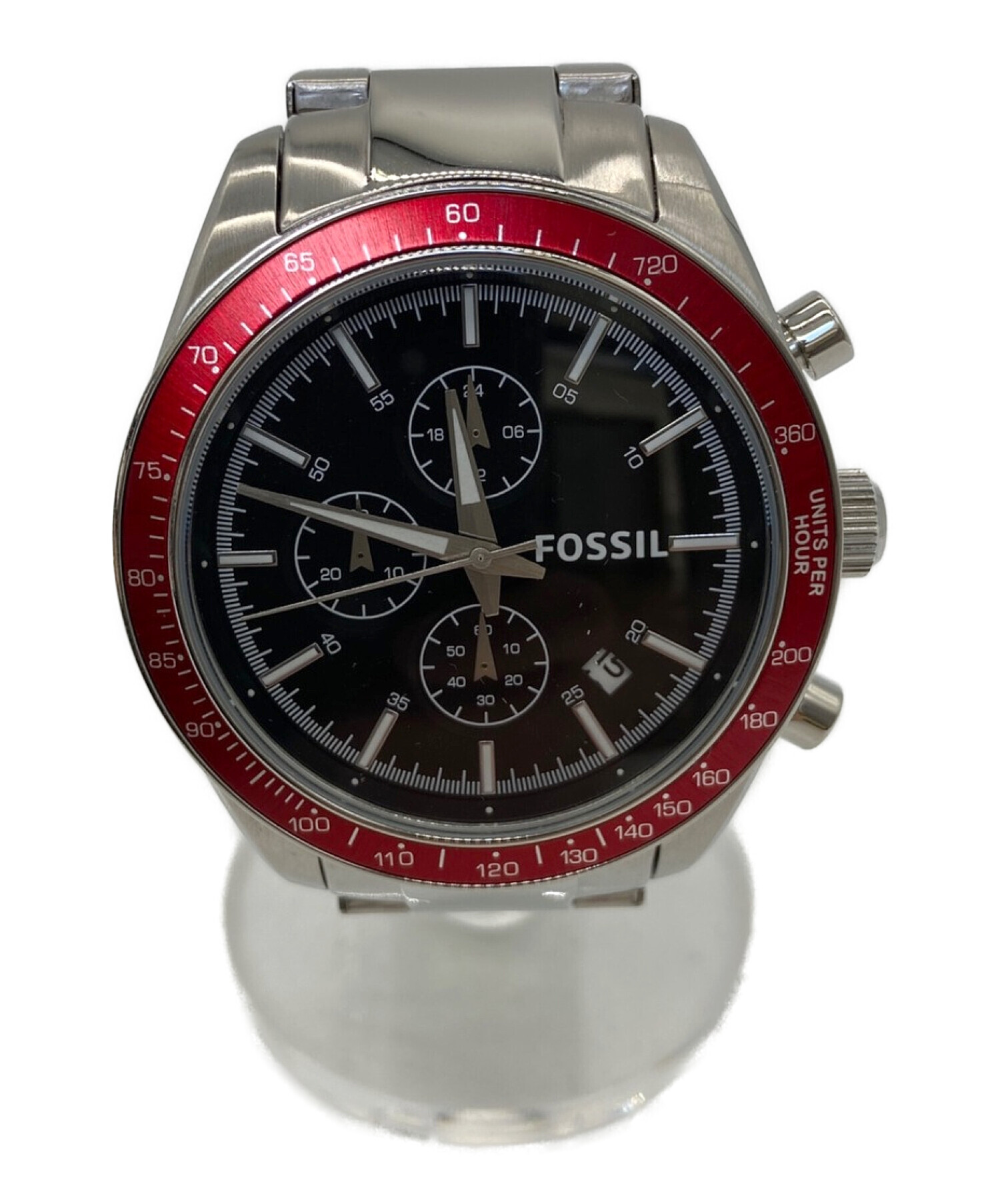 FOSSIL (フォッシル) 腕時計