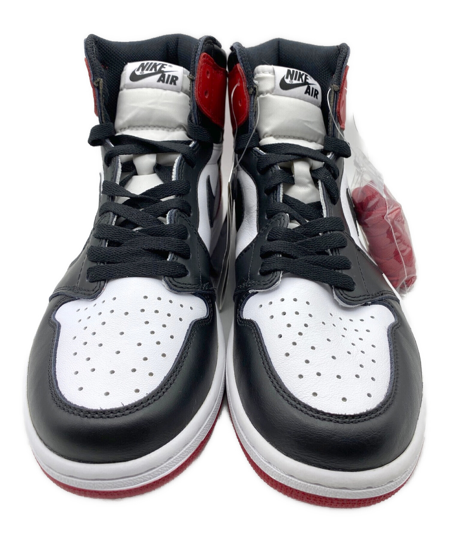 中古・古着通販】NIKE (ナイキ) AIR JORDAN 1 RETRO HIGH OG  