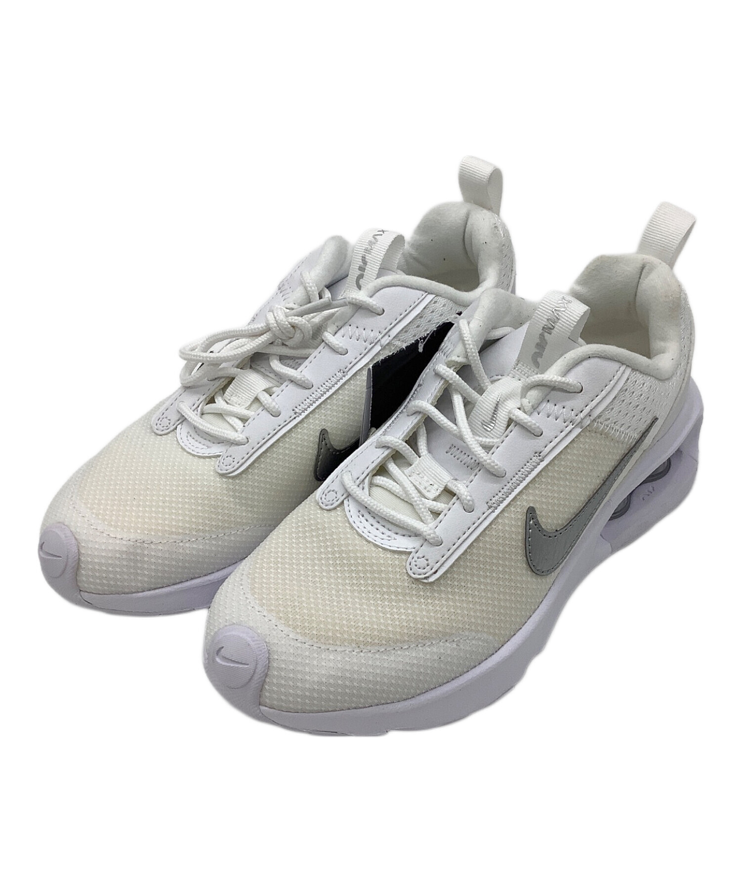 ナイキ　FJ1581-160　ホワイト／クリムゾン　29cm ナイキ FJ1581-160 ホワイト／クリムゾン 29cm ナイキ FJ1581-160