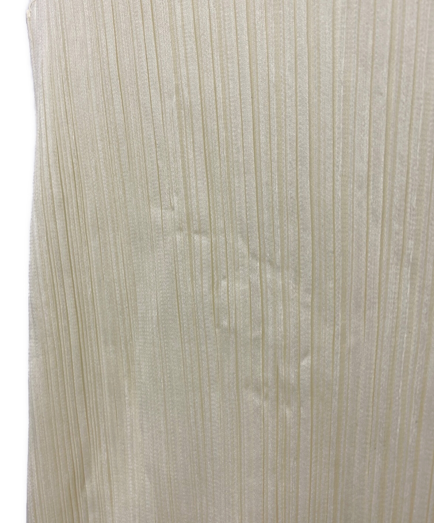 中古・古着通販】PLEATS PLEASE (プリーツプリーズ) プリーツ  