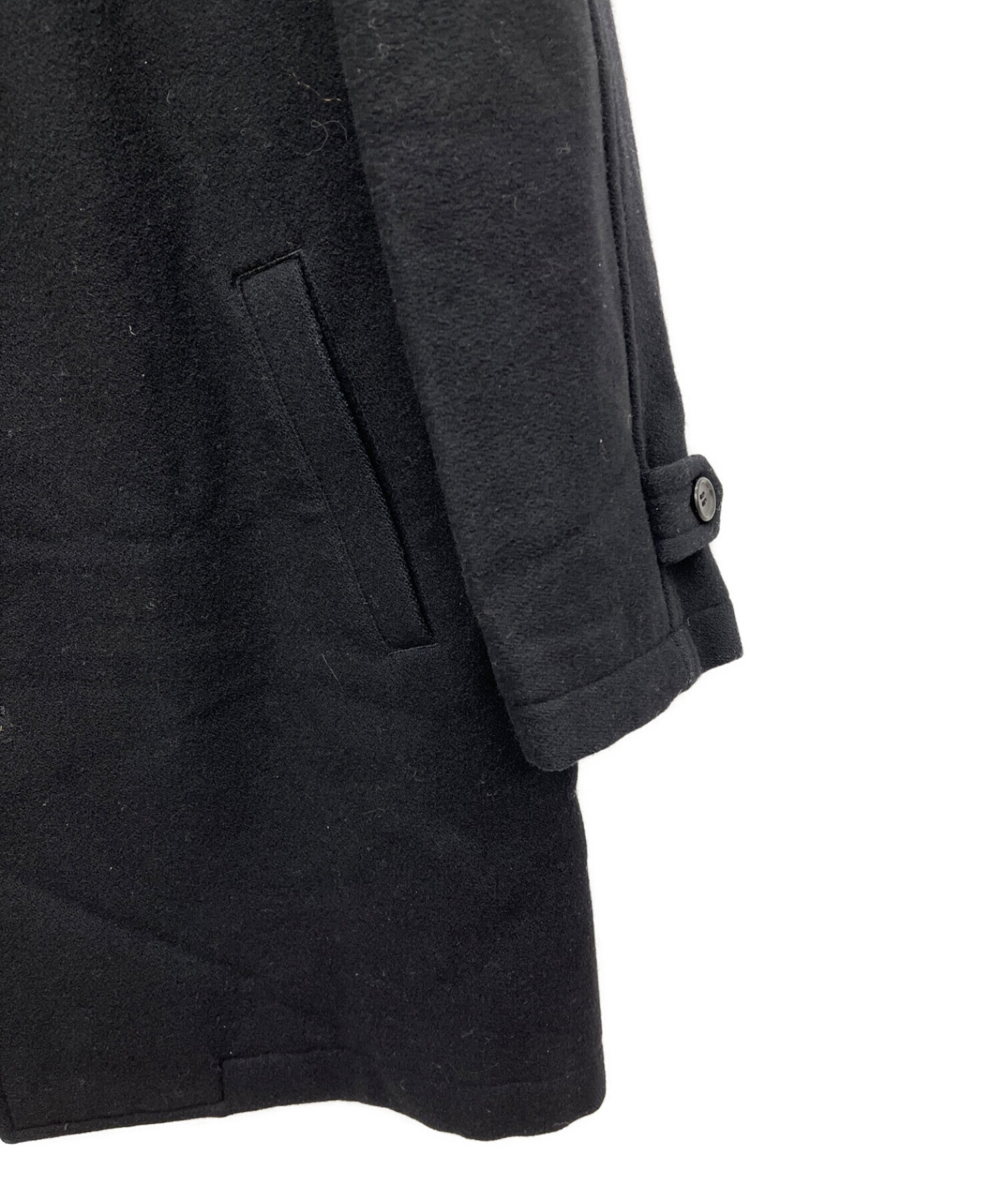 中古・古着通販】COMME des GARCONS HOMME (コムデギャルソン オム  
