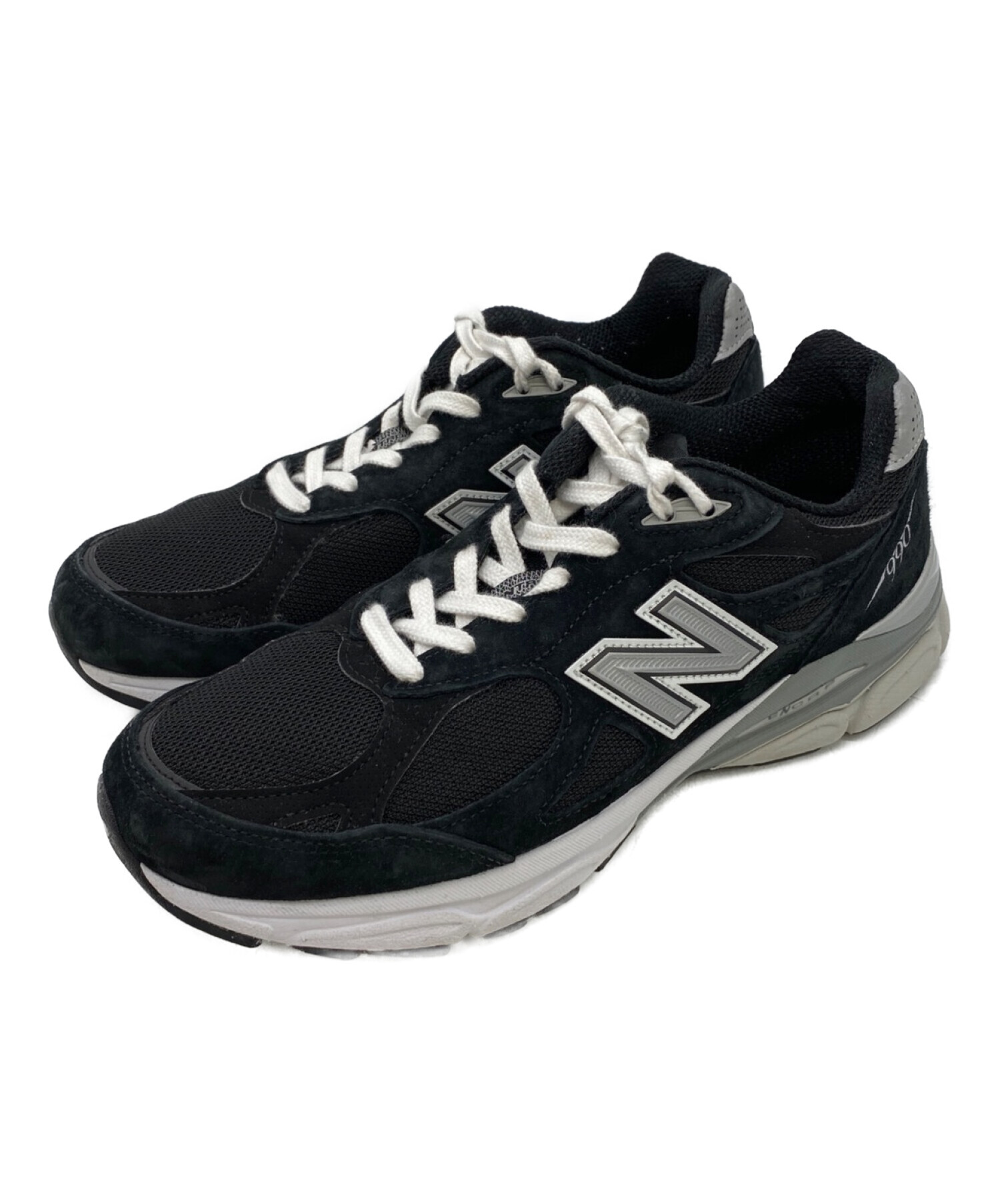 中古・古着通販】NEW BALANCE (ニューバランス) M990BS3(990 V3 