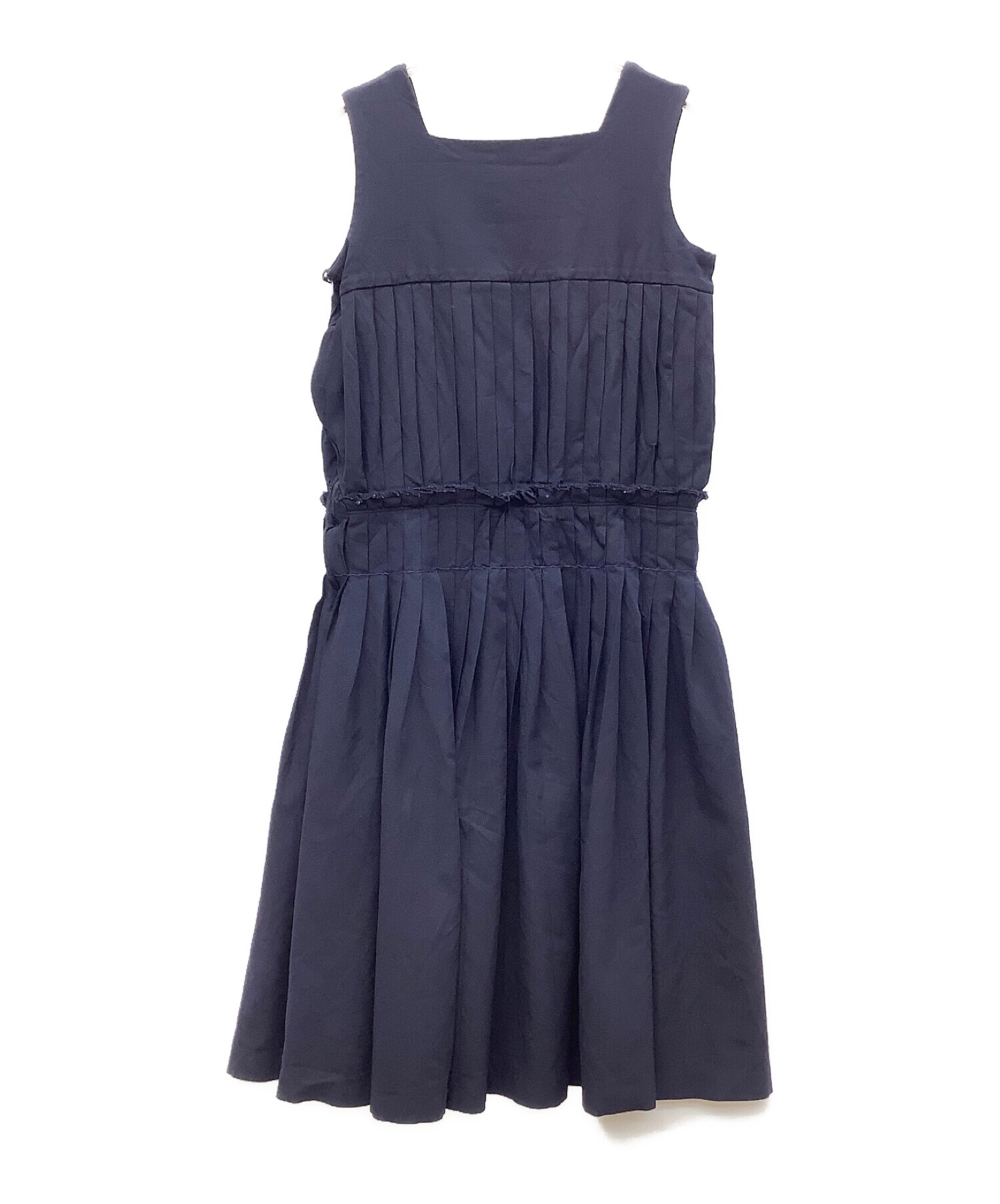 中古・古着通販】COMME des GARCONS COMME des GARCONS 