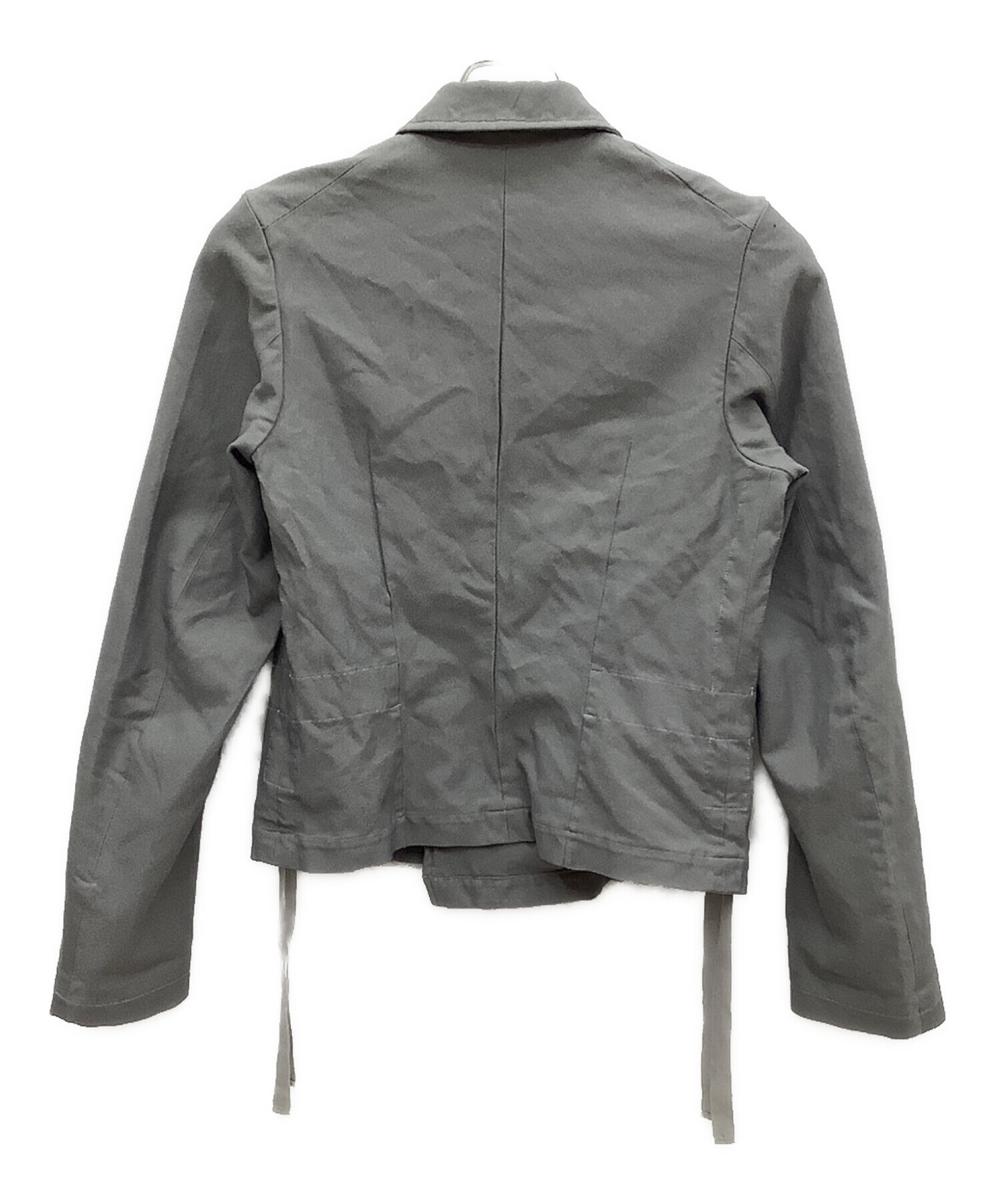 中古・古着通販】COMME des GARCONS COMME des GARCONS  