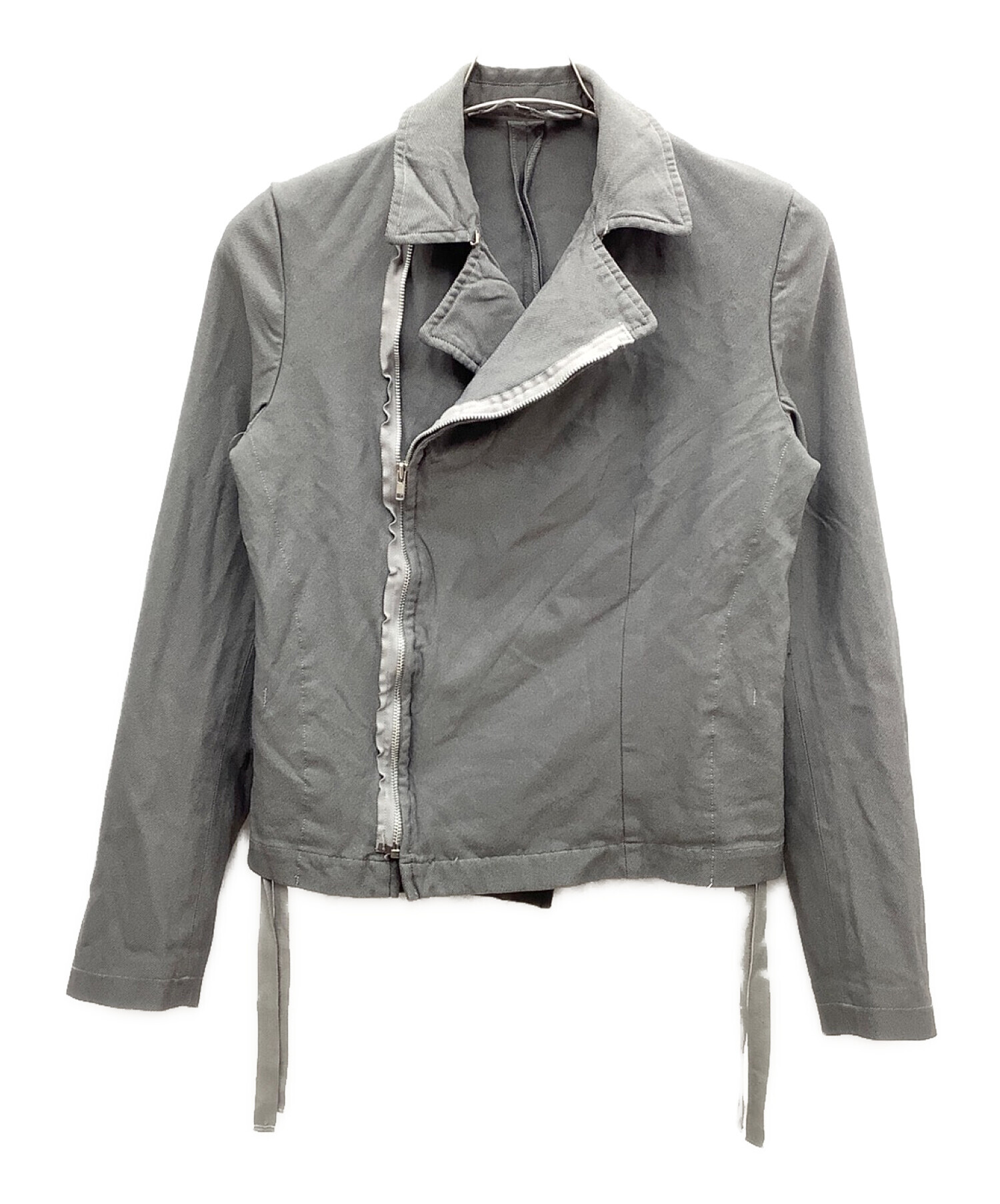 中古・古着通販】COMME des GARCONS COMME des GARCONS  
