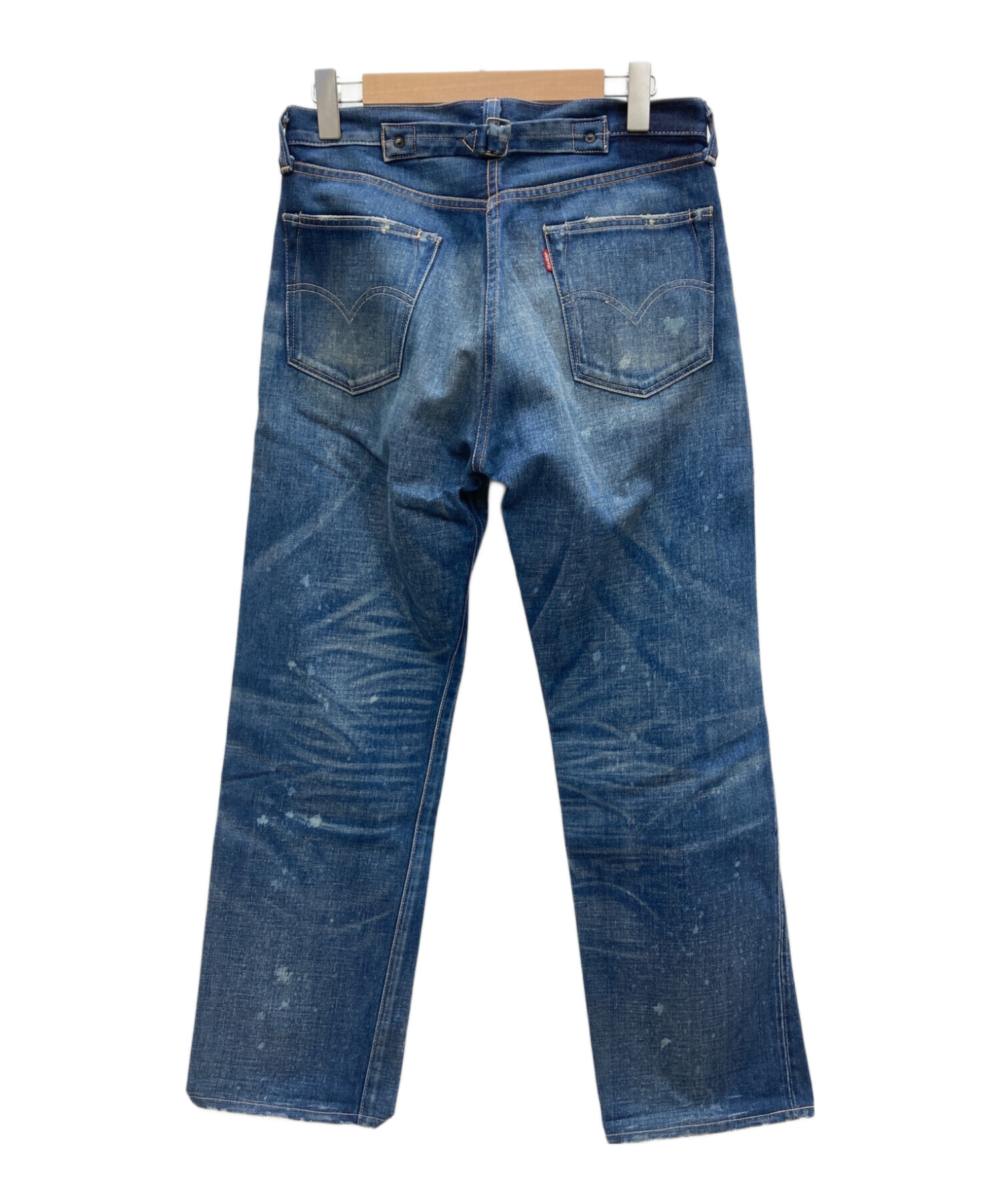 中古・古着通販】LEVI
