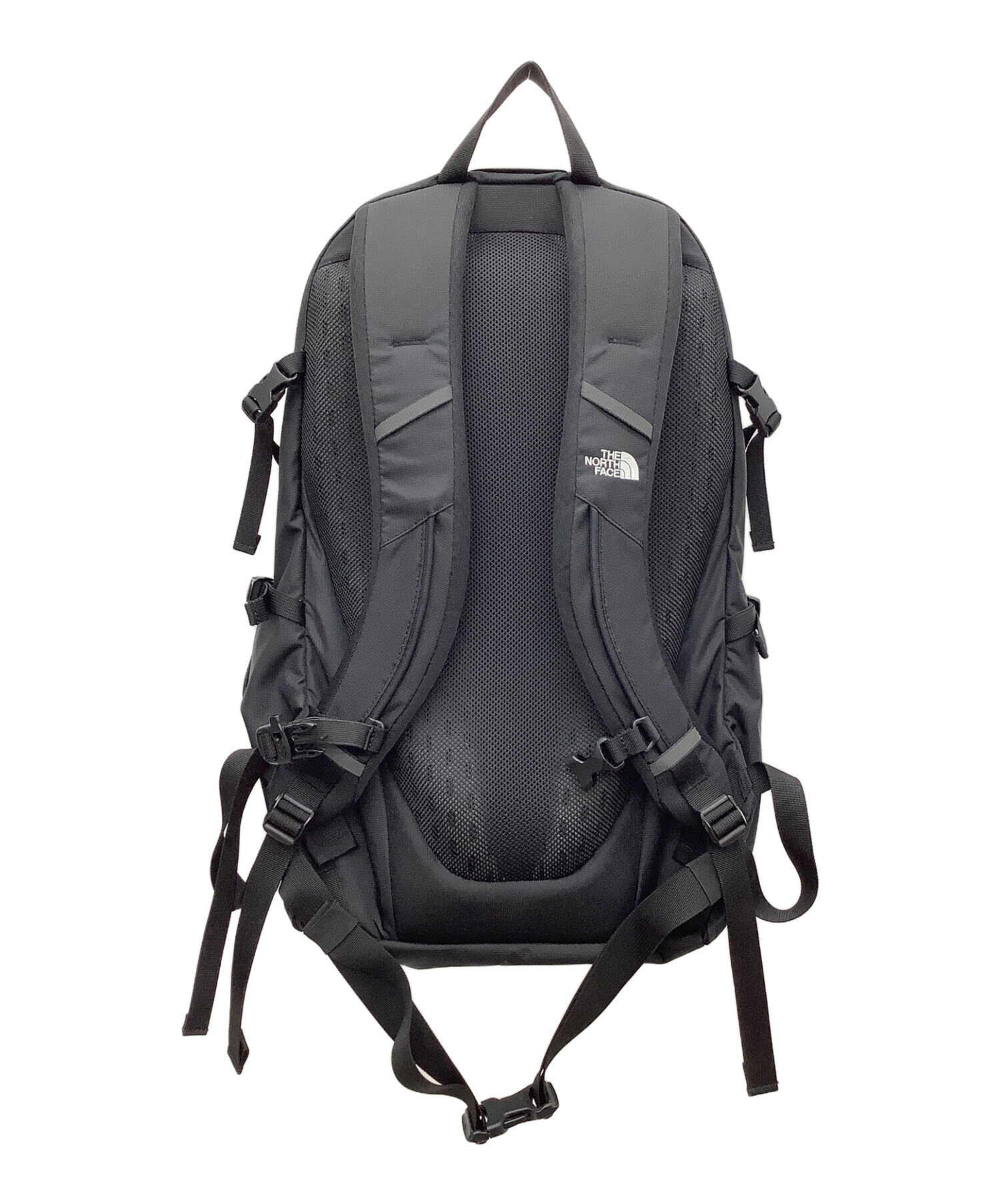 中古・古着通販】THE NORTH FACE (ザ ノース フェイス) Tellus 