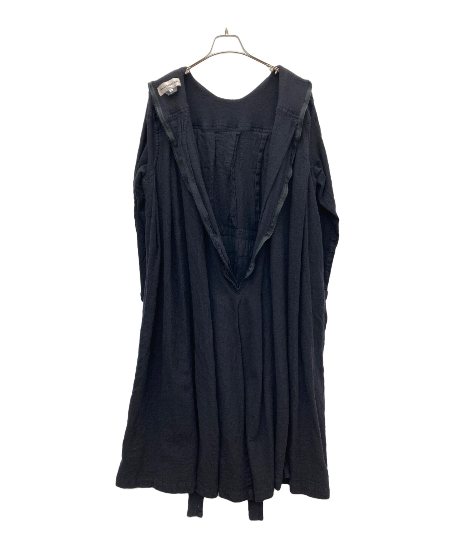 中古・古着通販】COMME des GARCONS GIRL (コムデギャルソンガール  