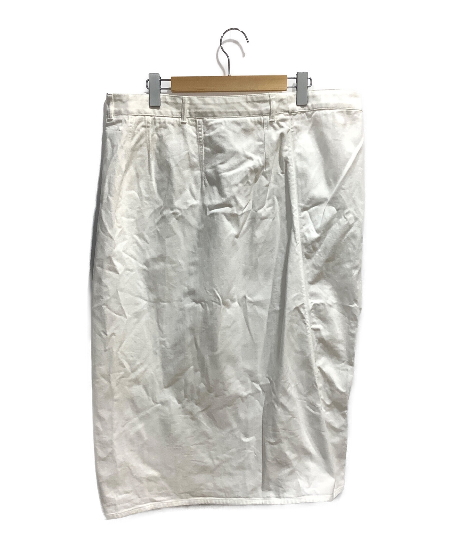 中古・古着通販】MM6 Maison Margiela (エムエムシックス メゾン 