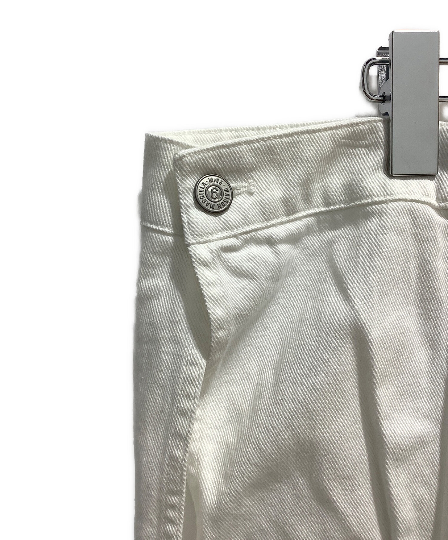 中古・古着通販】MM6 Maison Margiela (エムエムシックス メゾン 