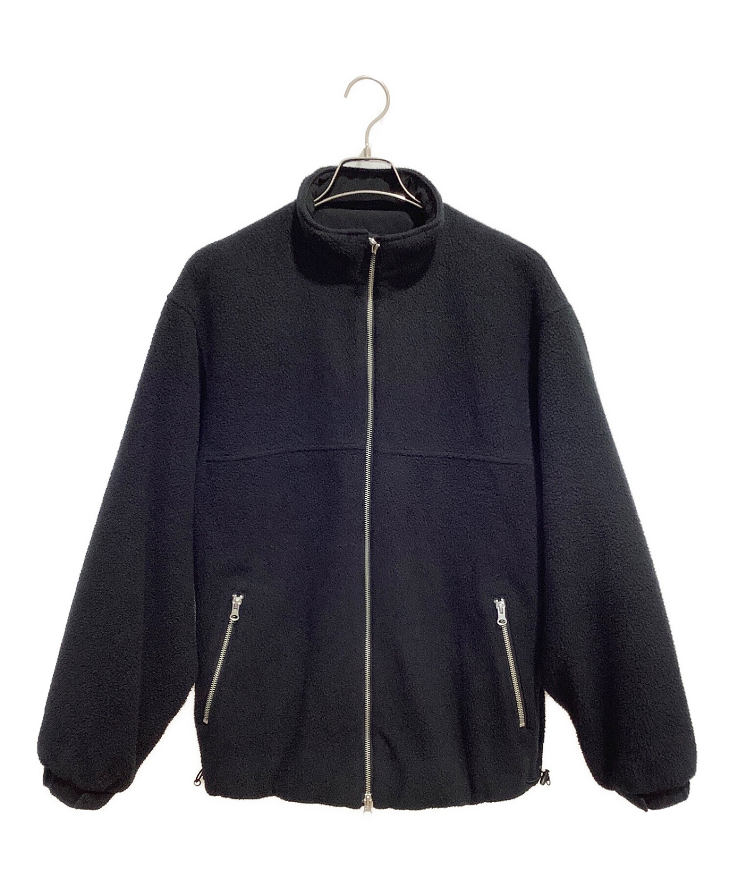 中古・古着通販】STEVEN ALAN (スティーブンアラン) STEVEN ALAN 