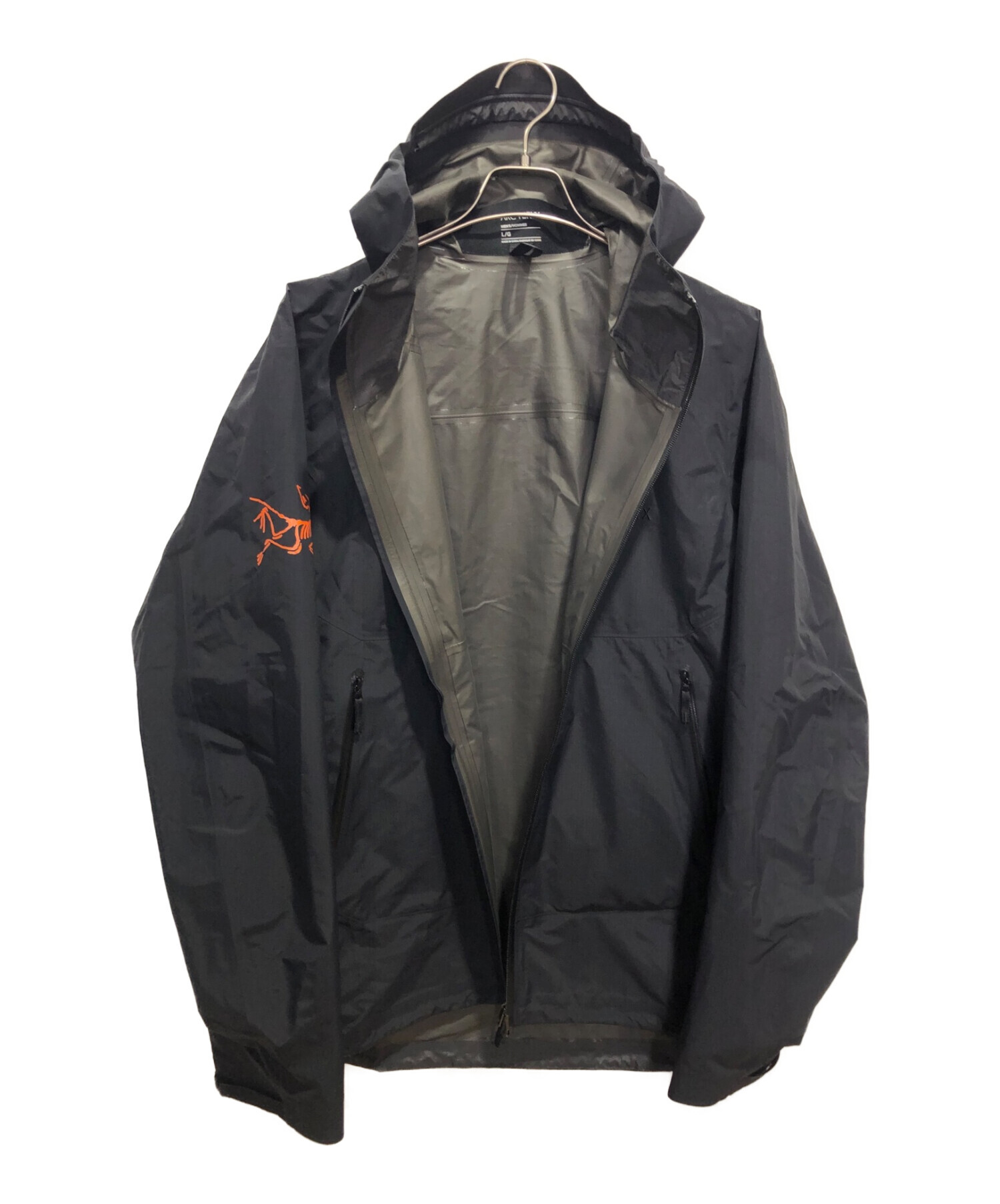 中古・古着通販】ARC
