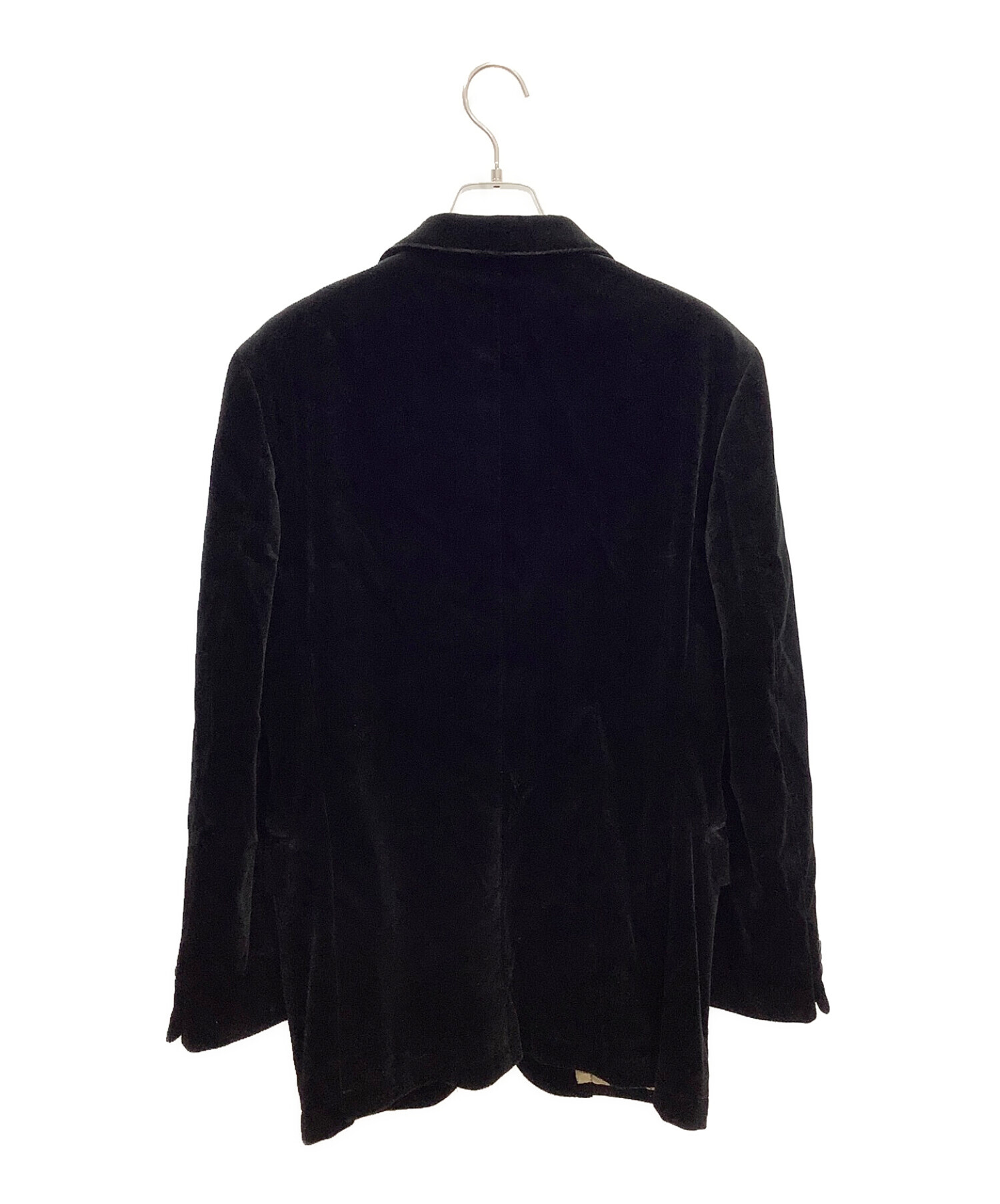 中古・古着通販】BURBERRY BLACK LABEL (バーバリーブラックレーベル 