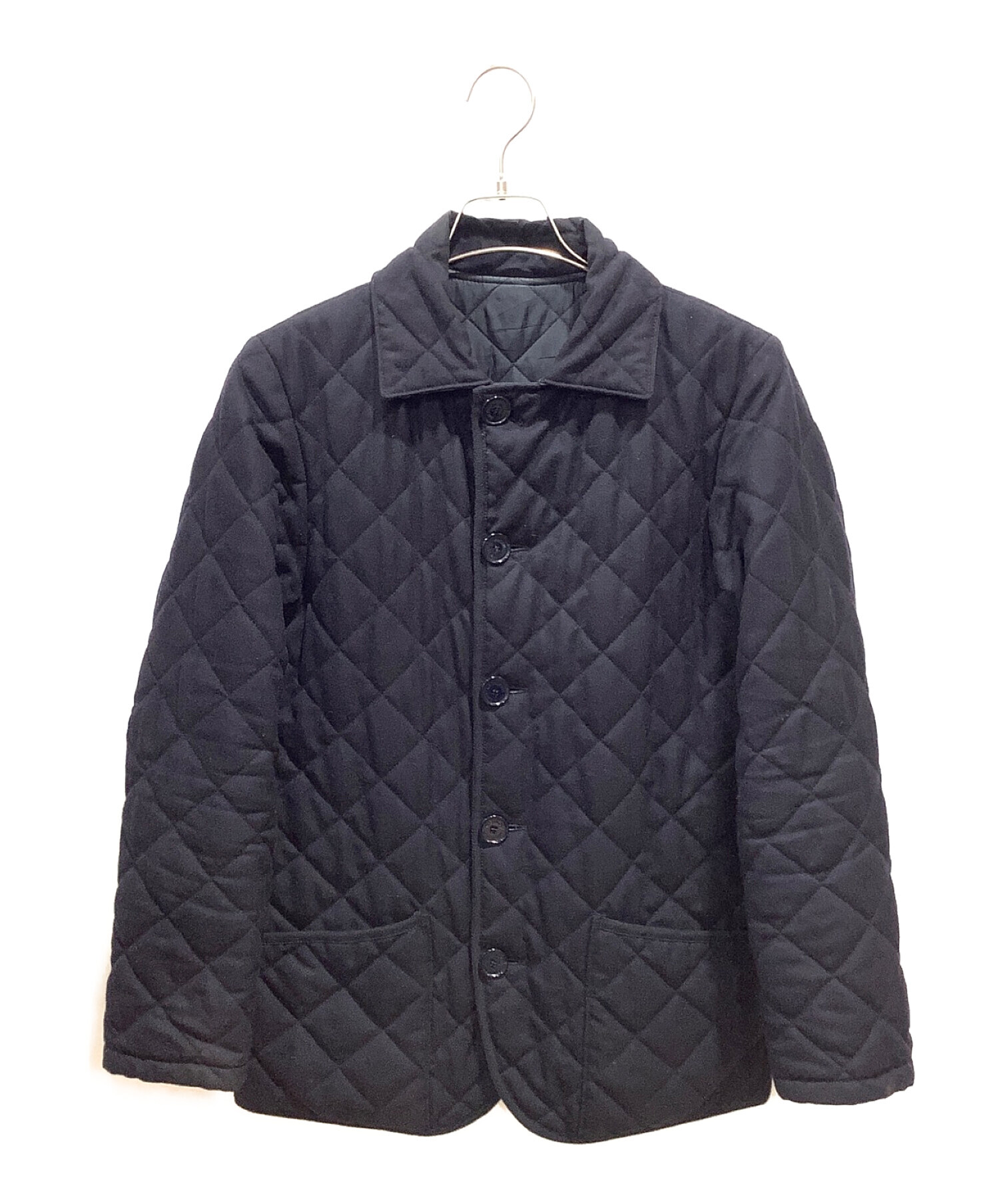 中古・古着通販】MACKINTOSH PHILOSOPHY (マッキントッシュ 