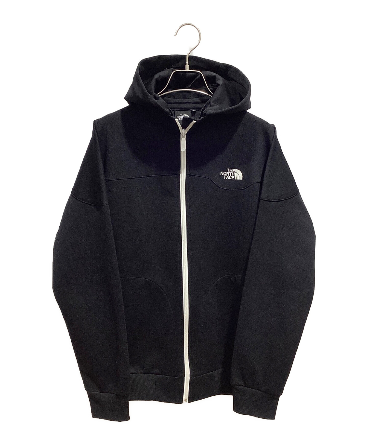 中古・古着通販】THE NORTH FACE (ザ ノース フェイス) マッハ 
