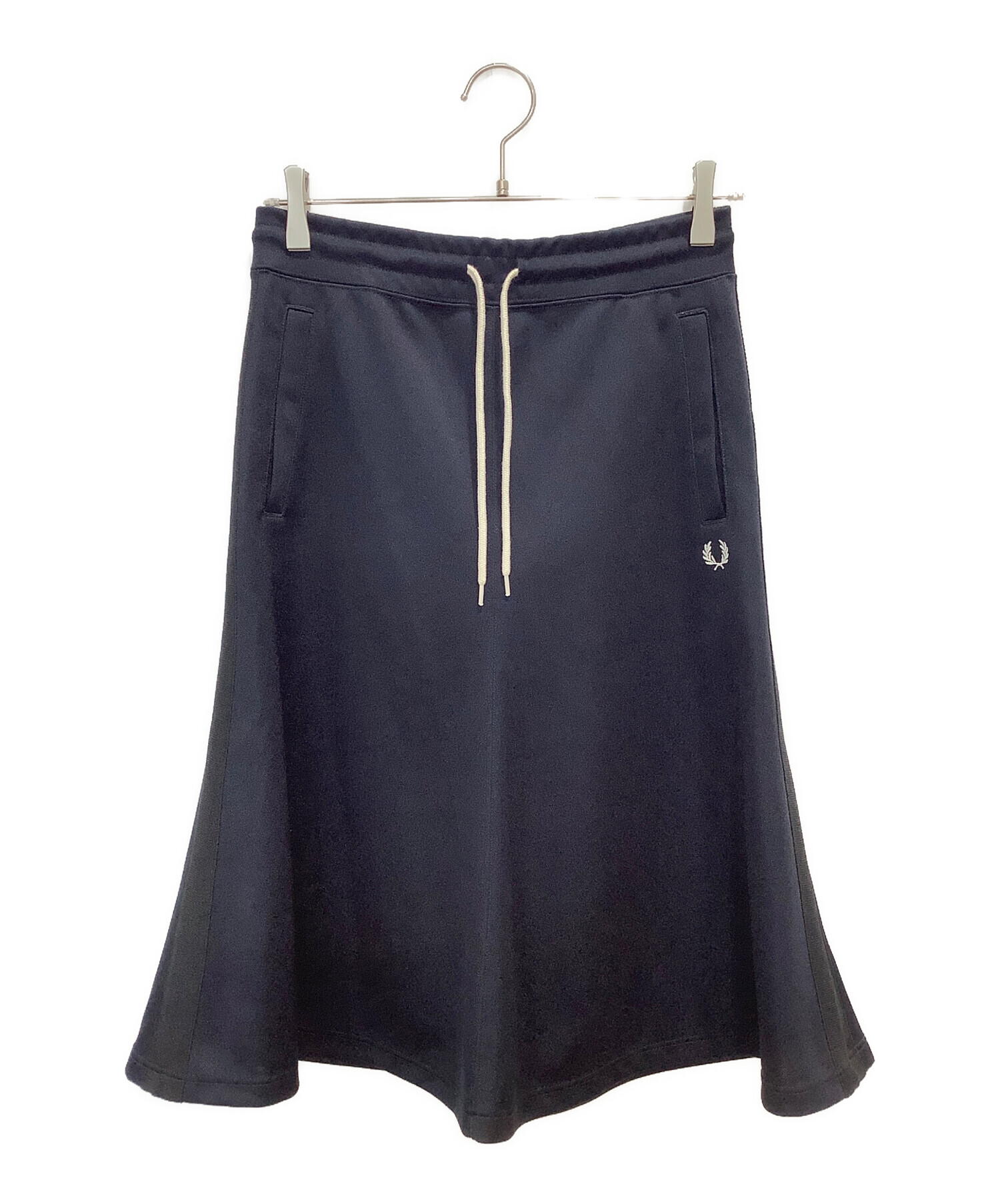 中古・古着通販】FRED PERRY (フレッドペリー) サイドライン トラック 