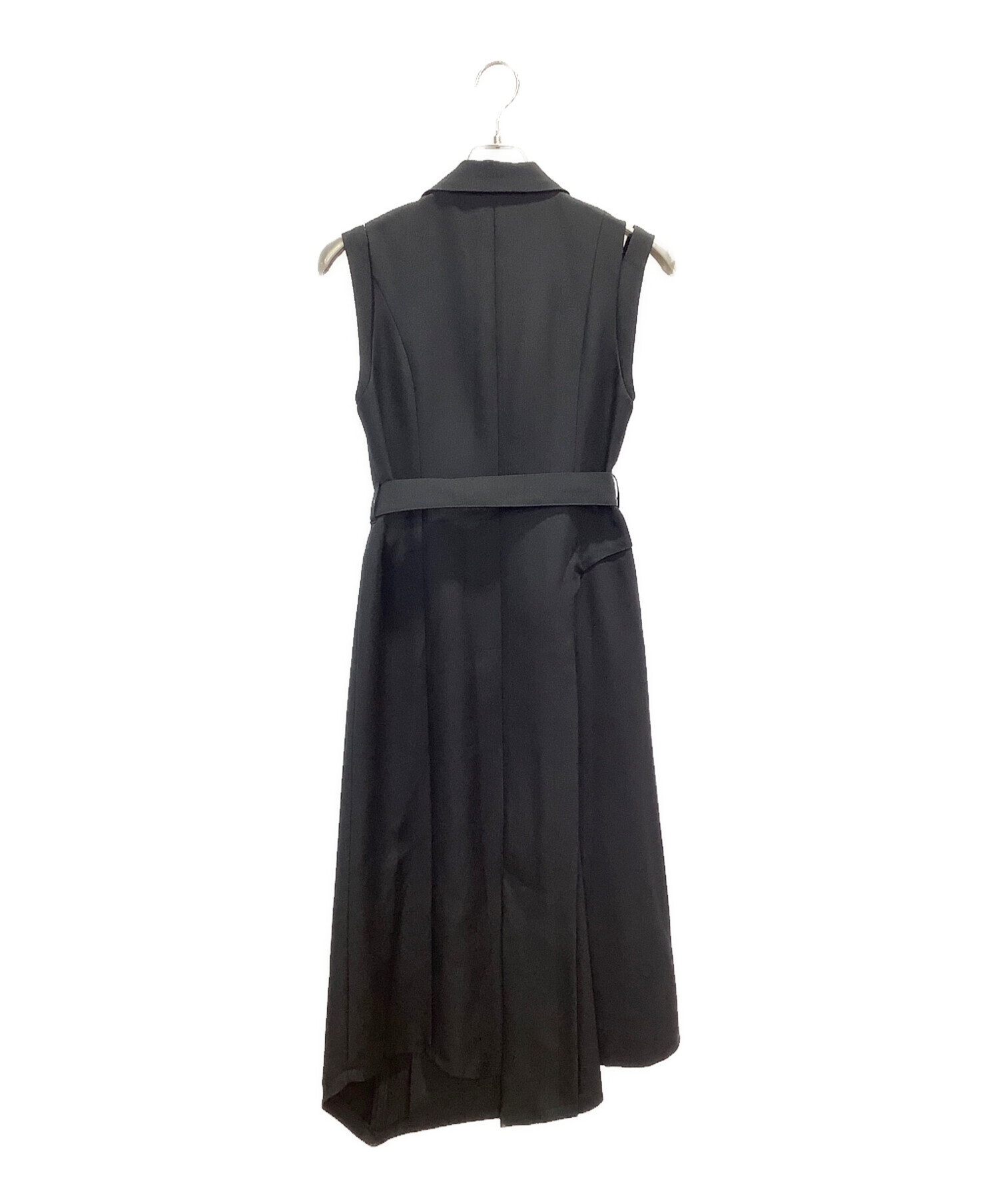 中古・古着通販】UNITED TOKYO (ユナイテッドトーキョー) カットワーク  