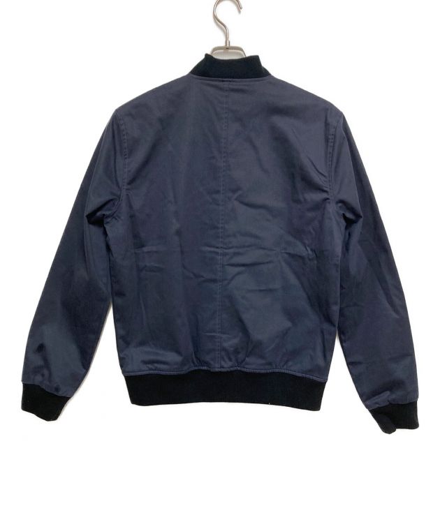 中古・古着通販】LEVI