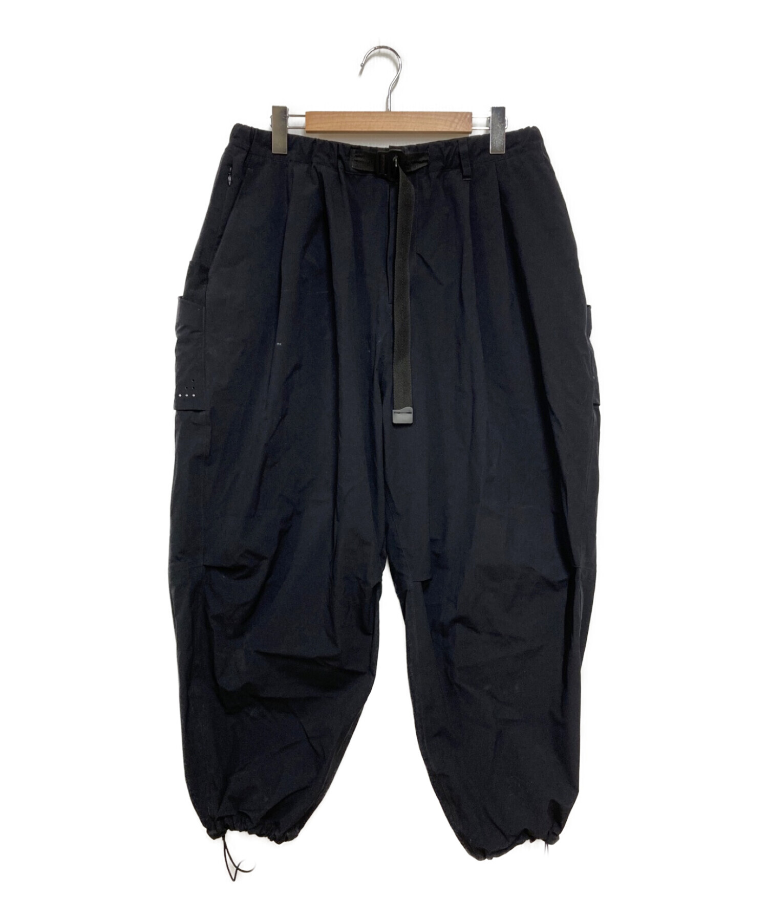 中古・古着通販】TIGHTBOOTH (タイトブース) F/CE. (エフシーイー 