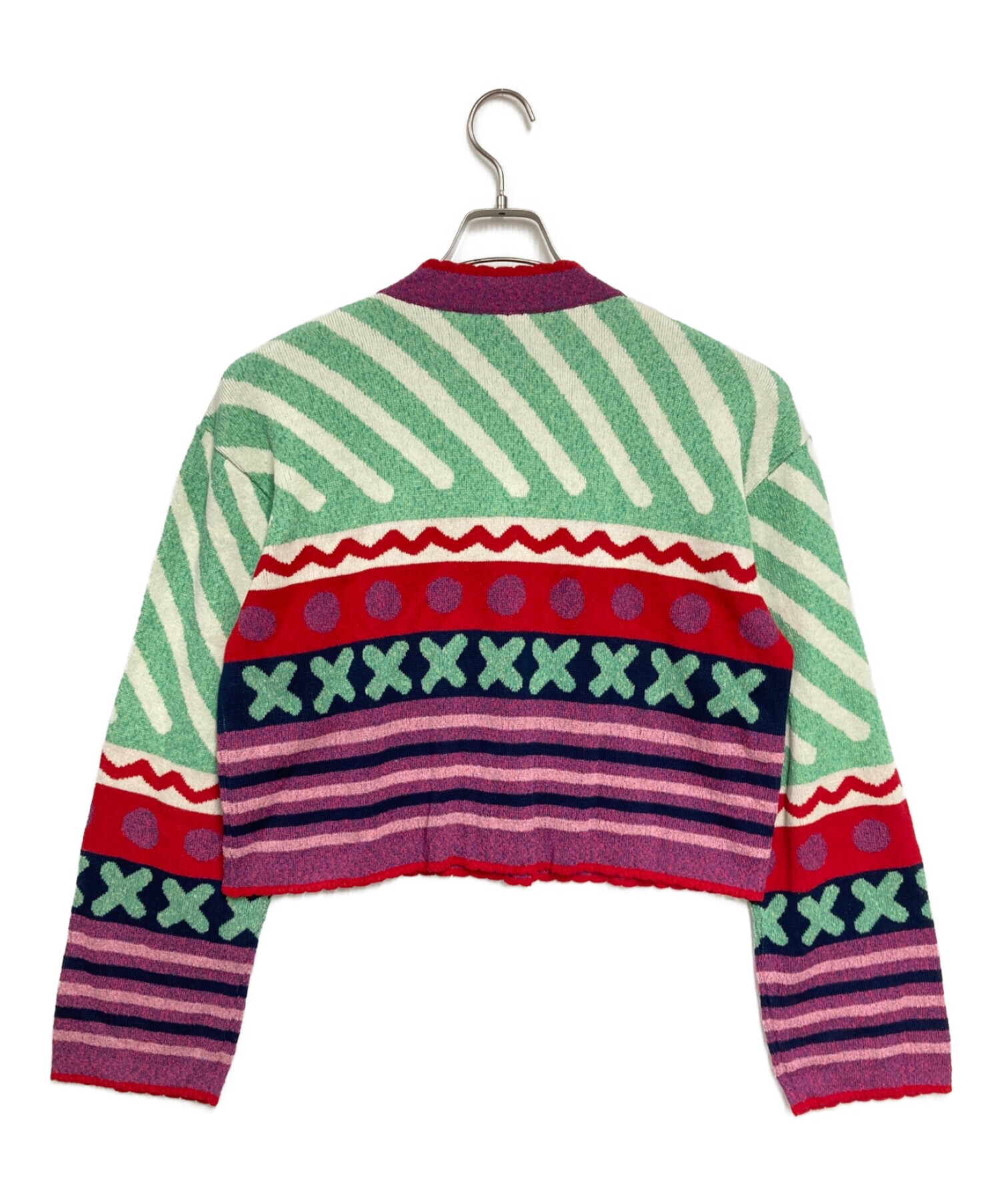 中古・古着通販】Vivienne Westwood (ヴィヴィアンウエストウッド 