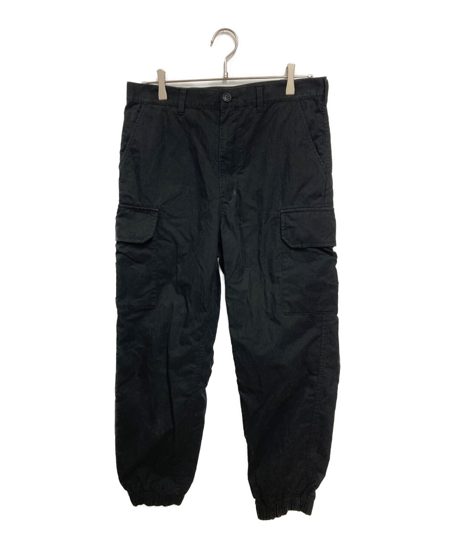 中古・古着通販】COMME des GARCONS HOMME (コムデギャルソン オム 
