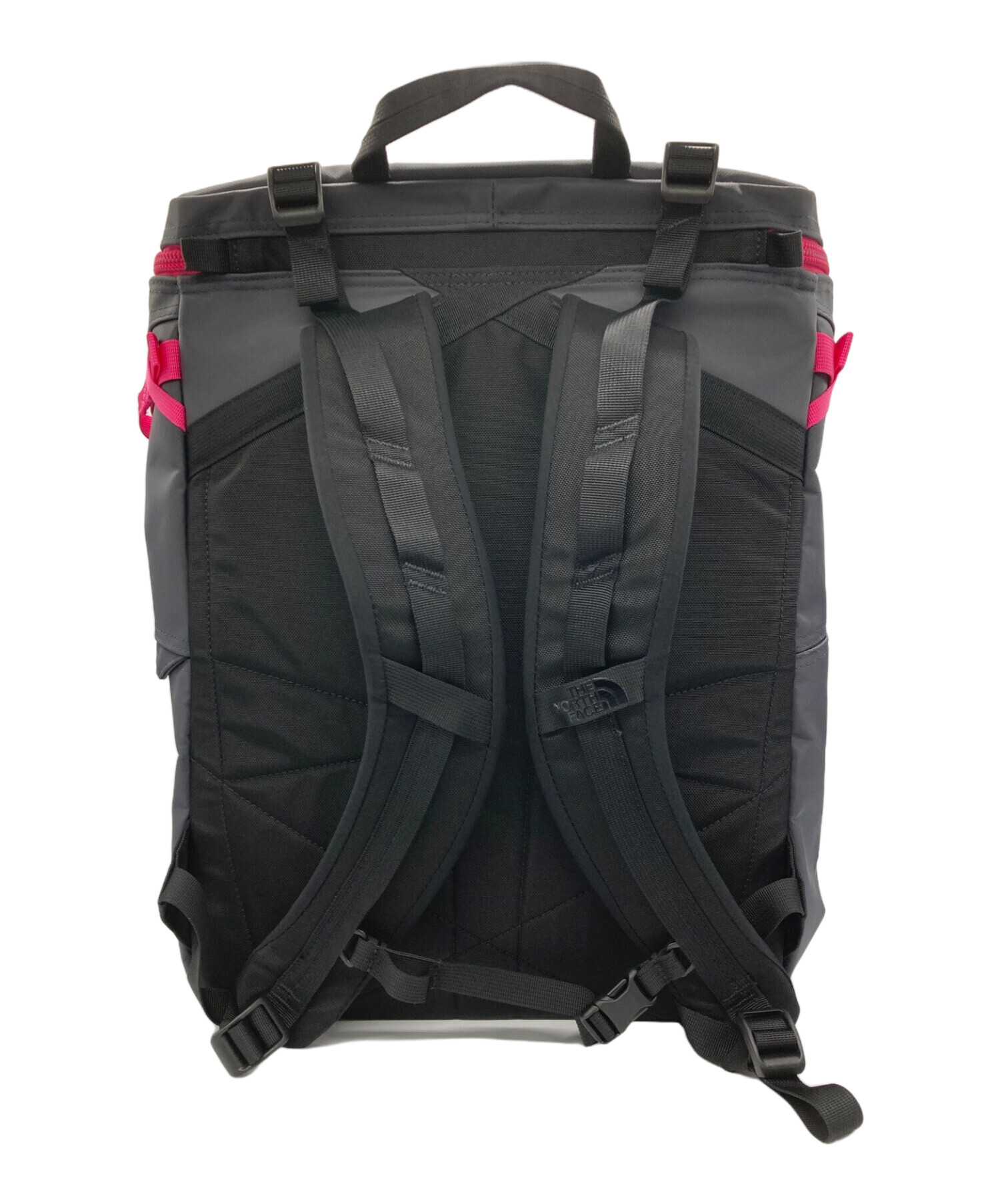 中古・古着通販】THE NORTH FACE (ザ ノース フェイス) バックパック